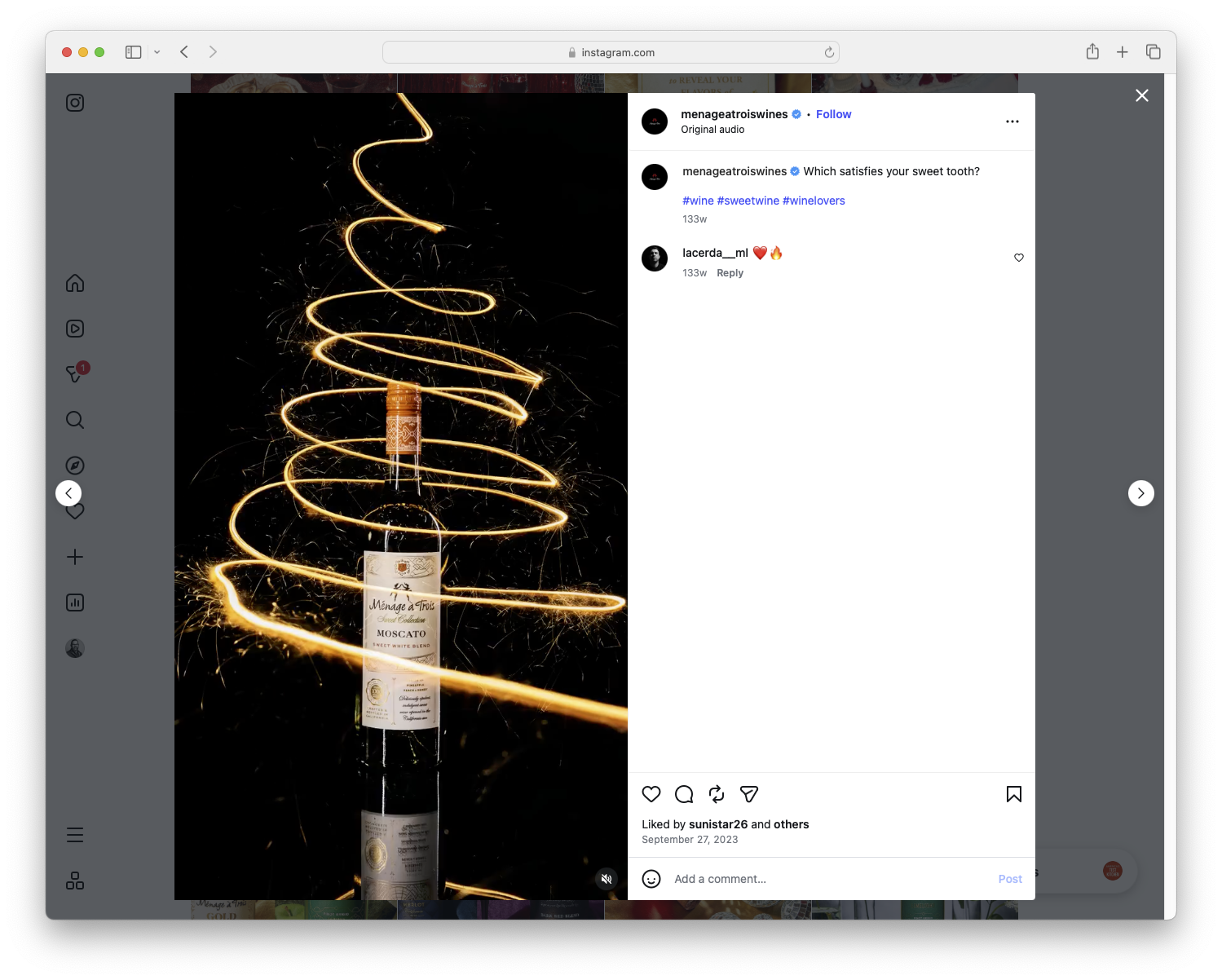 Screenshot 2026-04-18 at 8.59.32 PM.png