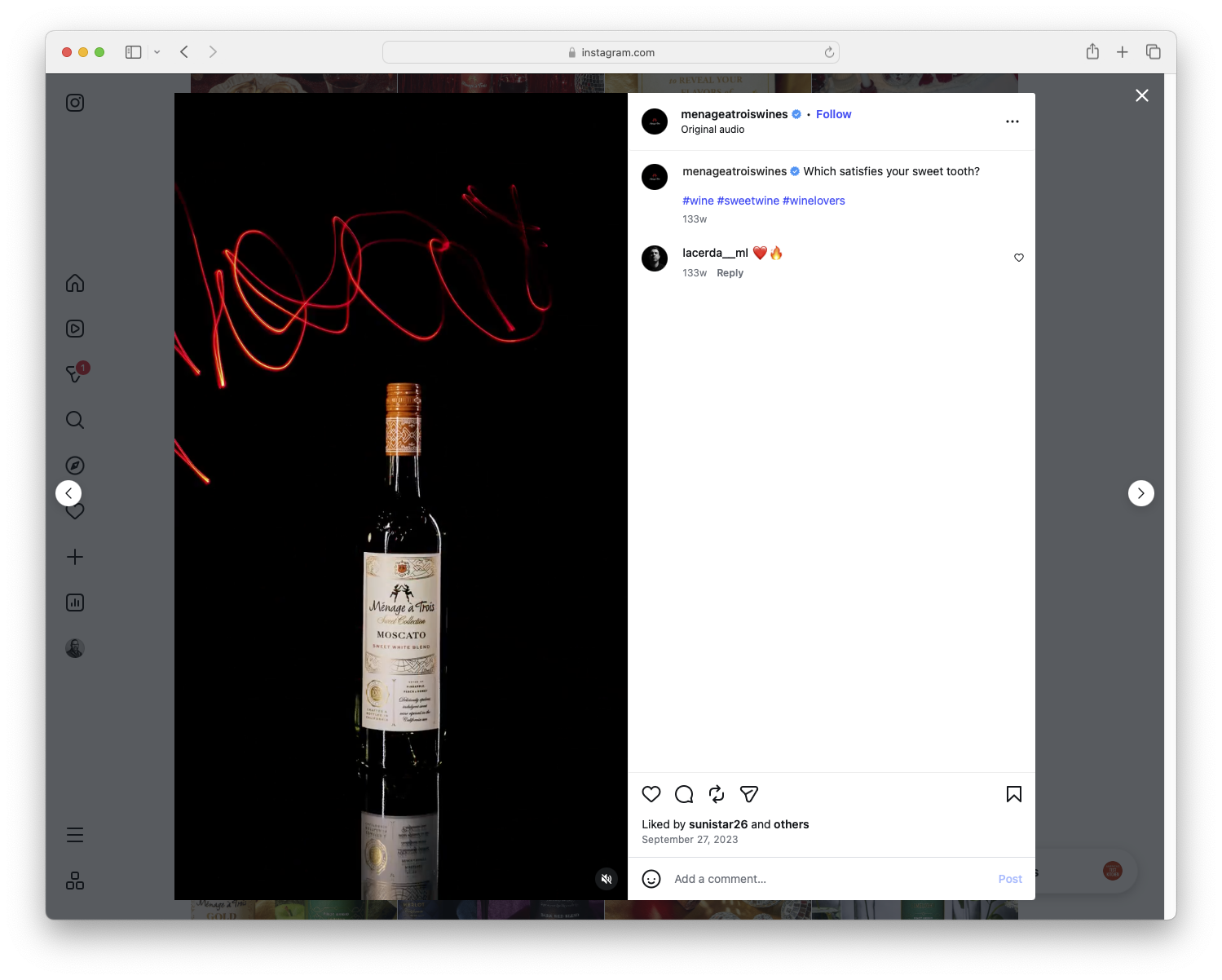 Screenshot 2026-04-18 at 8.59.33 PM.png