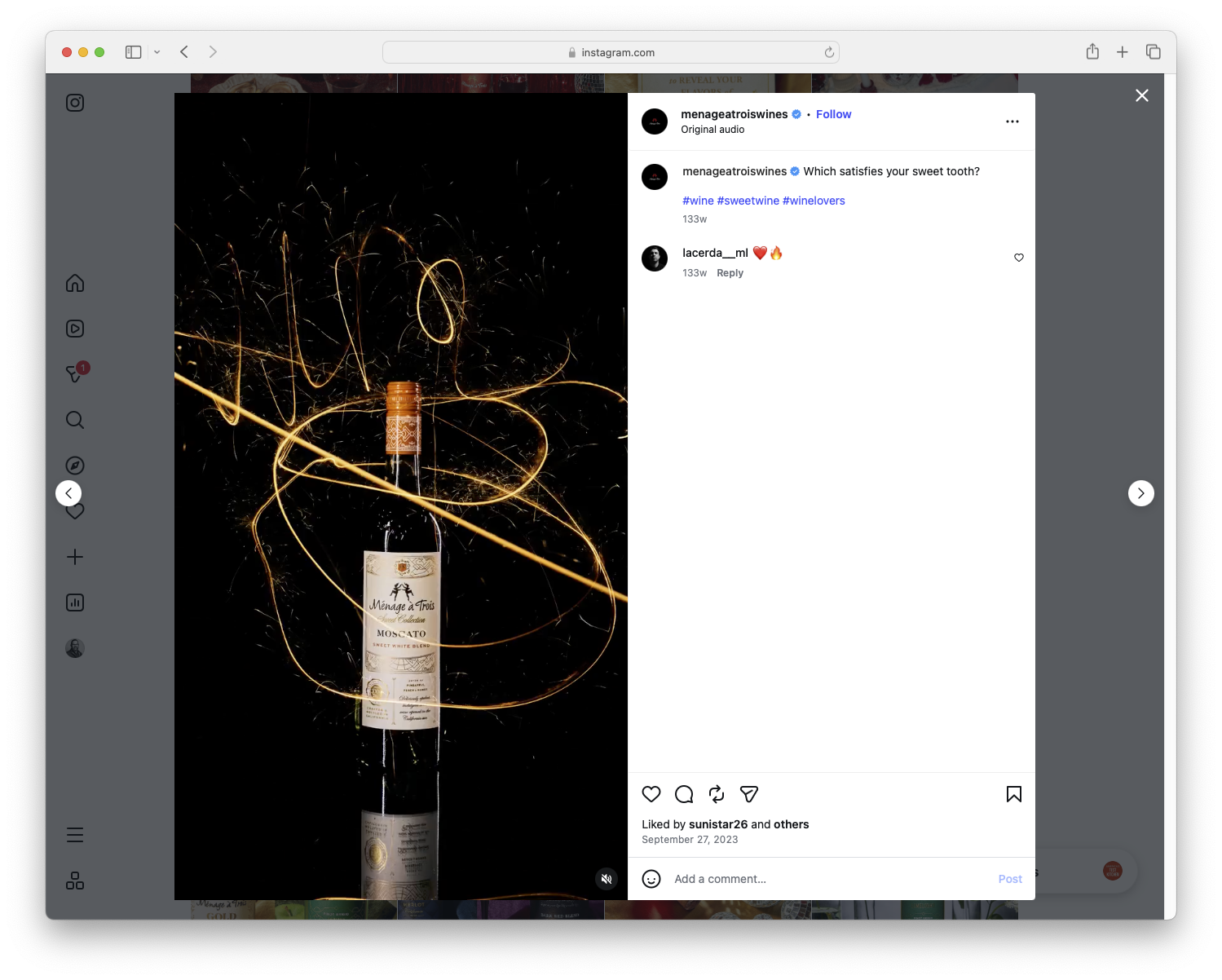 Screenshot 2026-04-18 at 8.59.35 PM.png