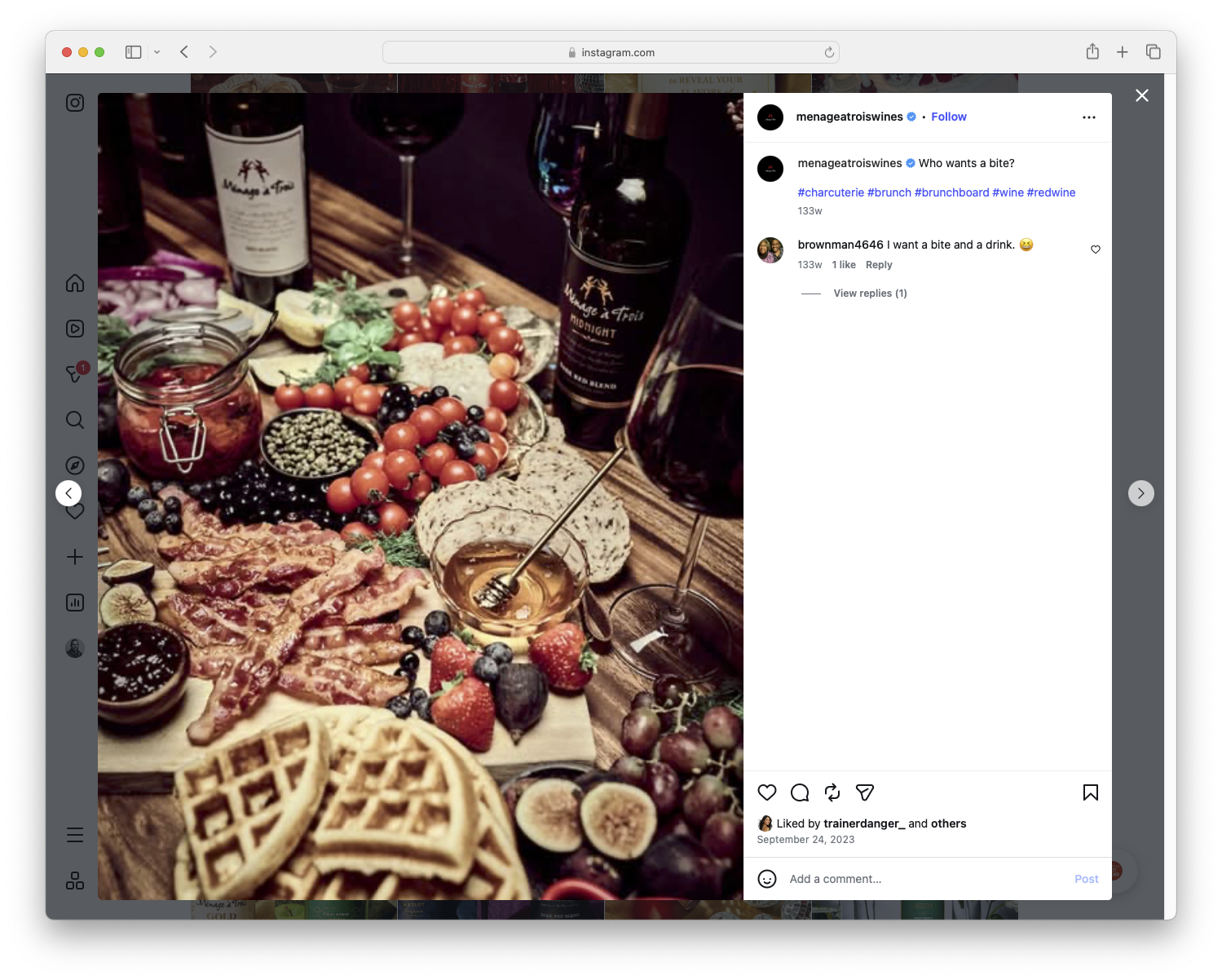 Screenshot 2026-04-18 at 8.59.41 PM.png