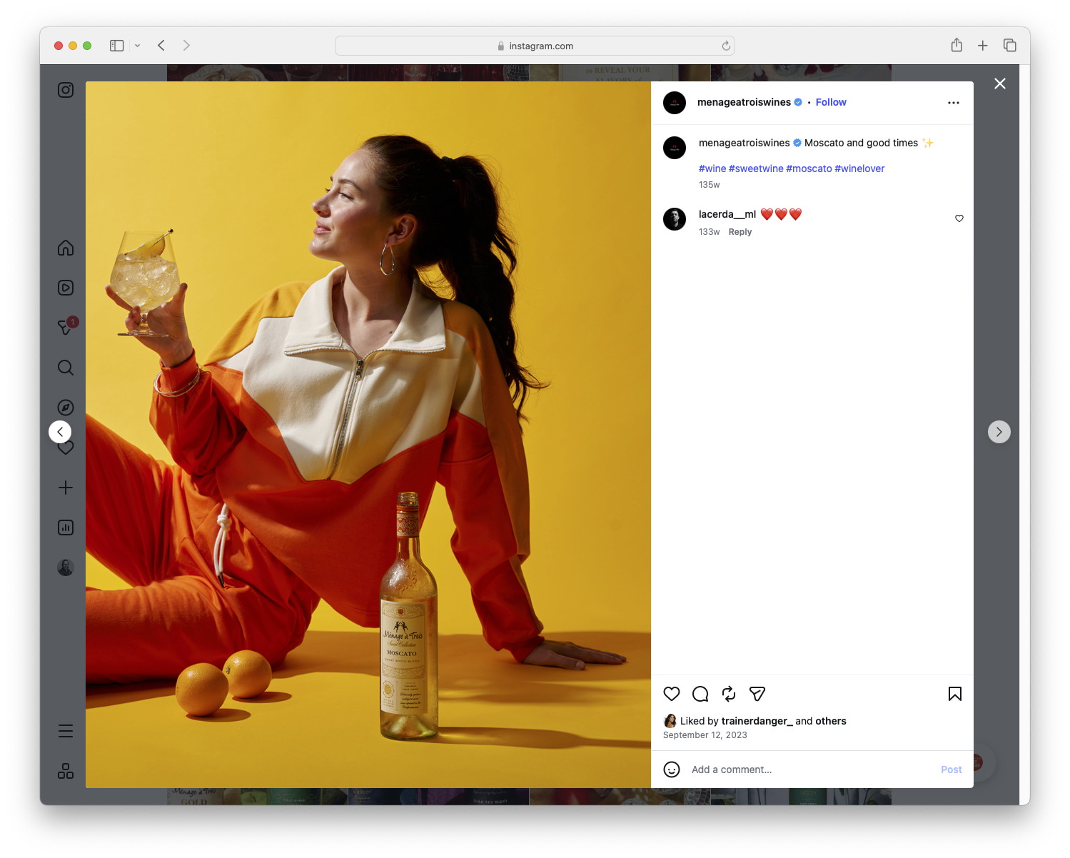 Screenshot 2026-04-18 at 8.59.48 PM.png