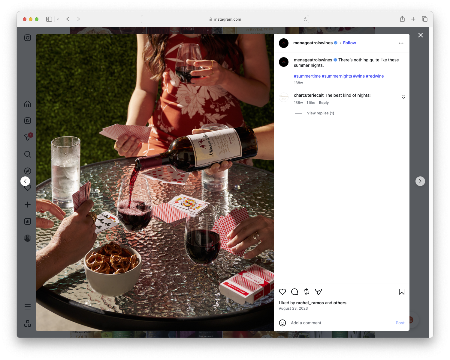 Screenshot 2026-04-18 at 8.59.59 PM.png