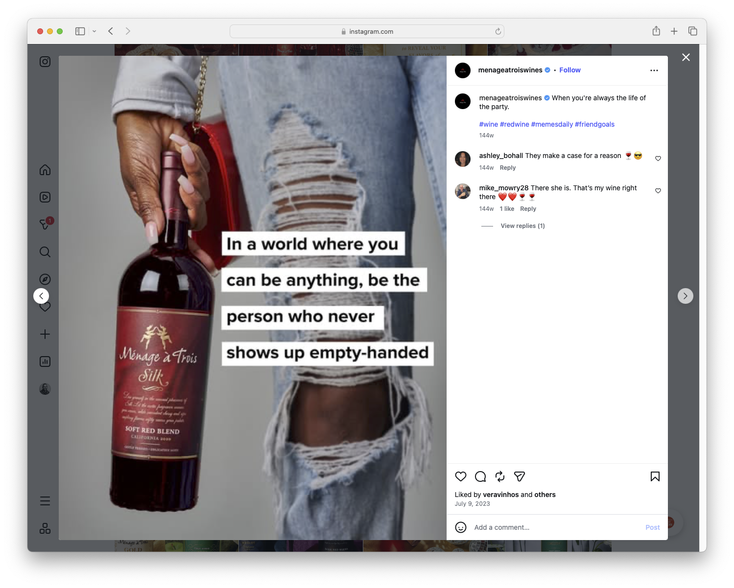Screenshot 2026-04-18 at 9.00.23 PM.png