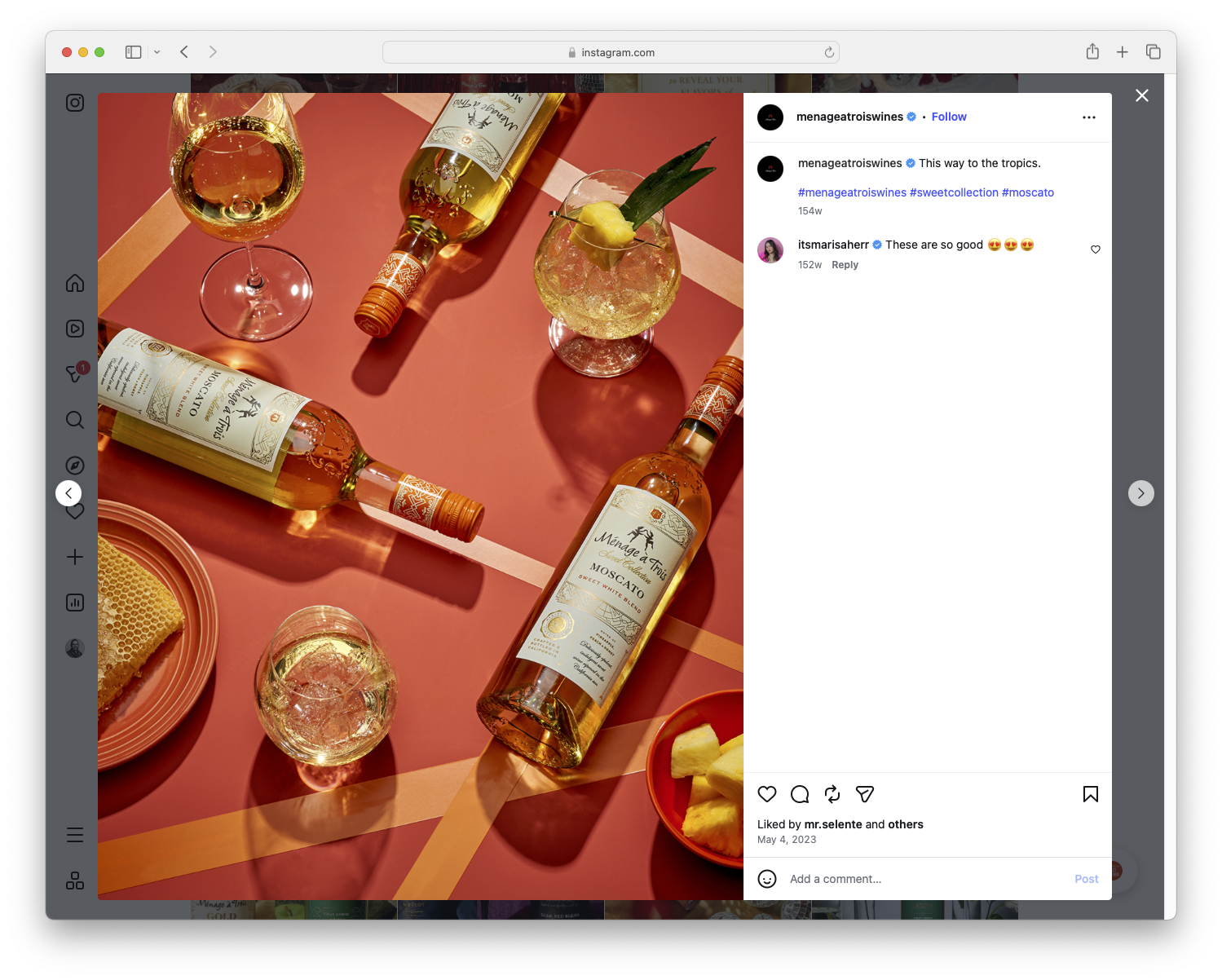 Screenshot 2026-04-18 at 9.01.14 PM.png