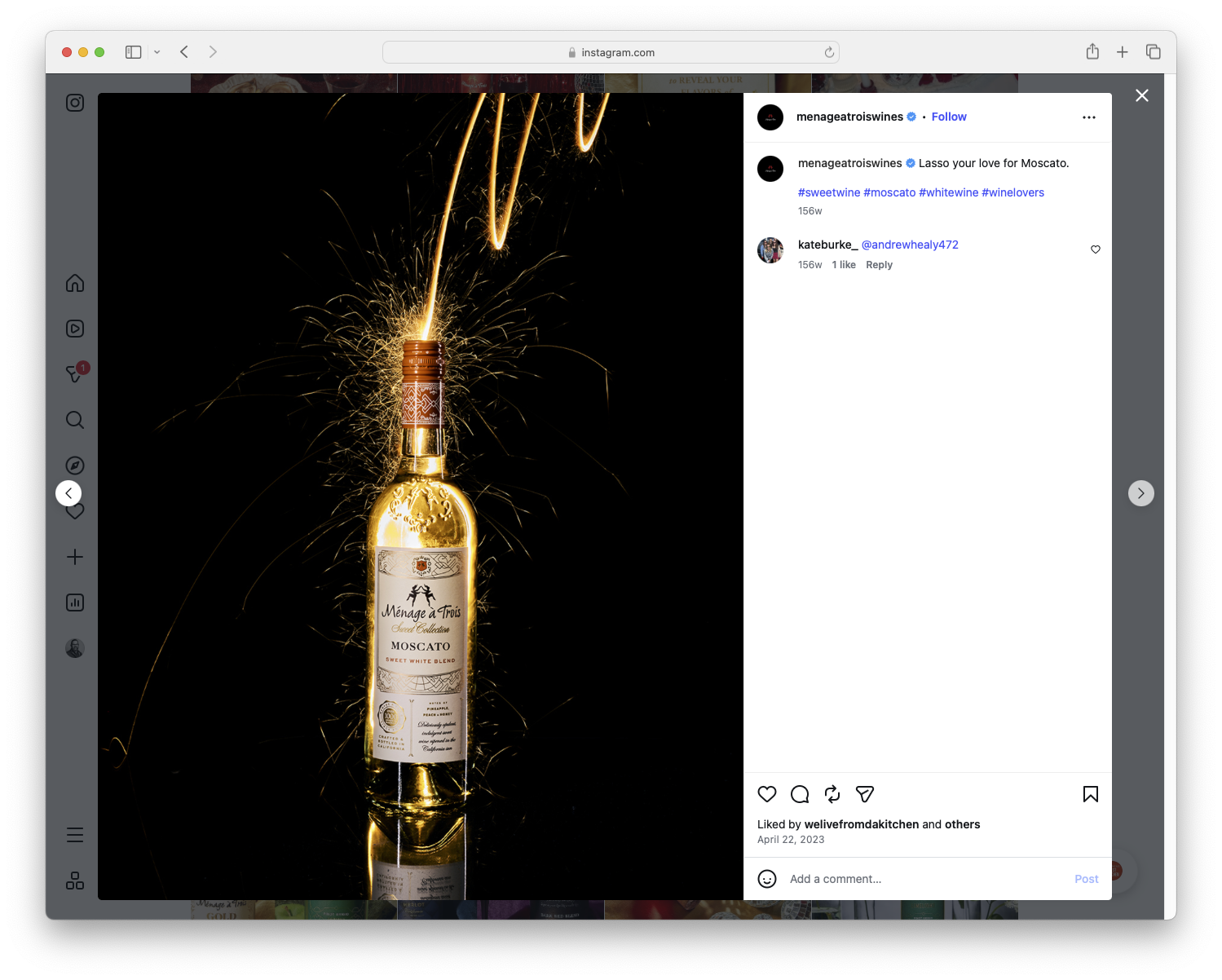 Screenshot 2026-04-18 at 9.01.27 PM.png