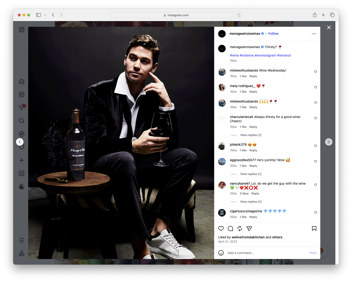 Screenshot 2026-04-18 at 9.01.31 PM.png