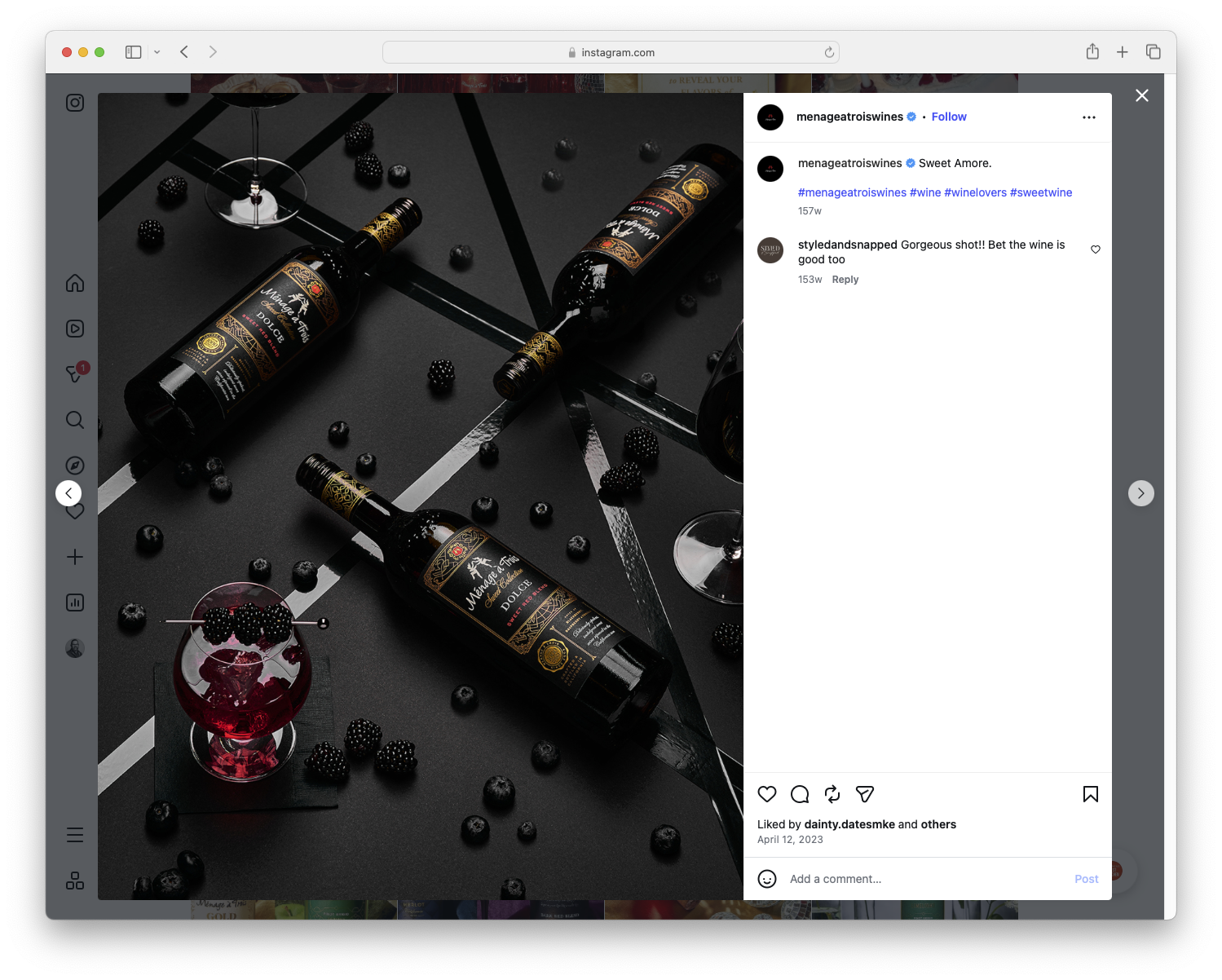 Screenshot 2026-04-18 at 9.01.44 PM.png