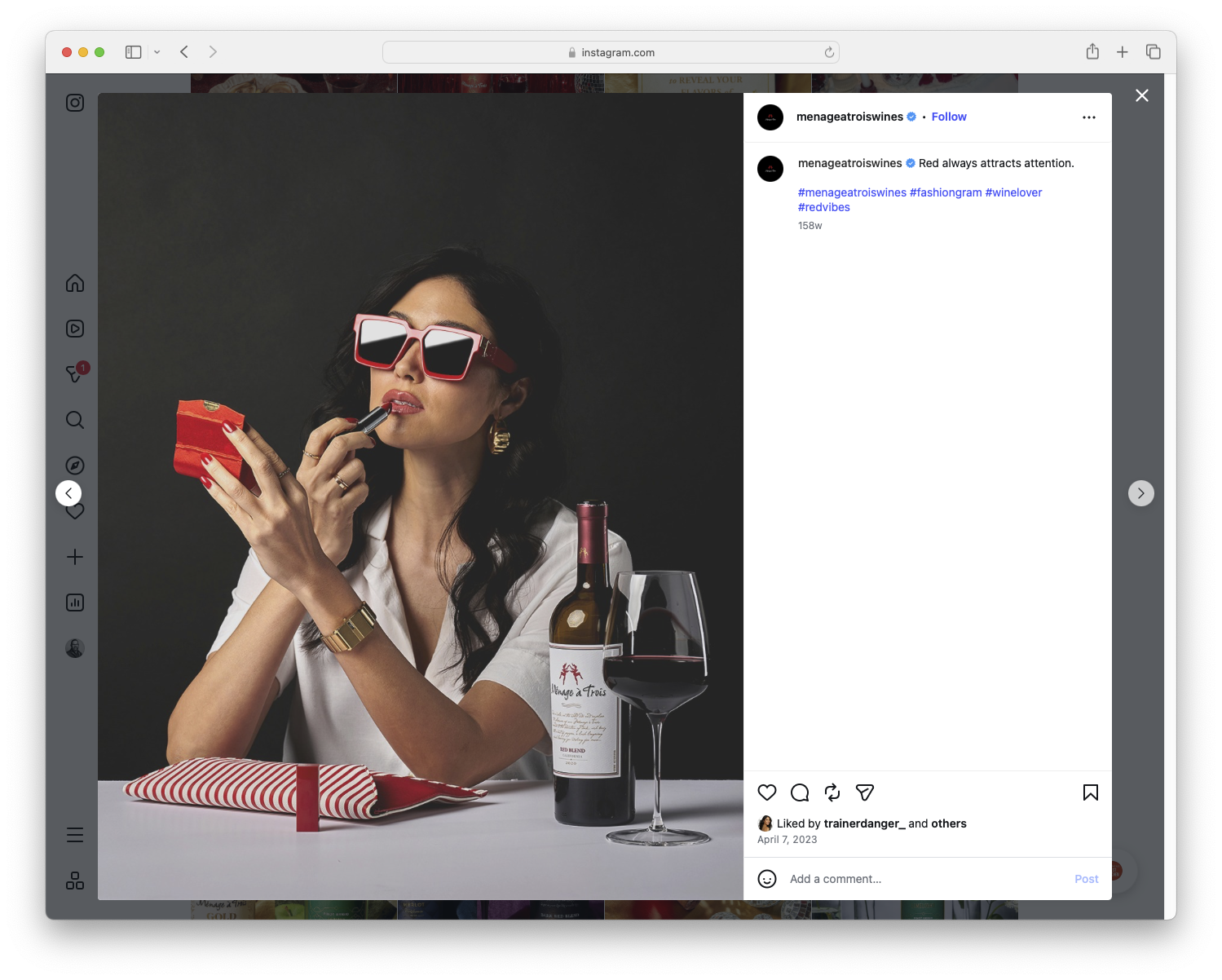 Screenshot 2026-04-18 at 9.01.49 PM.png