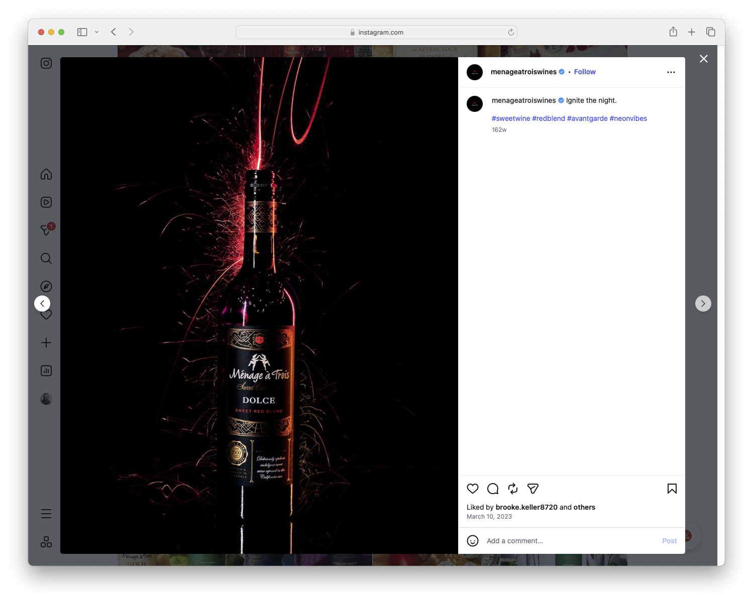 Screenshot 2026-04-18 at 9.02.22 PM.png