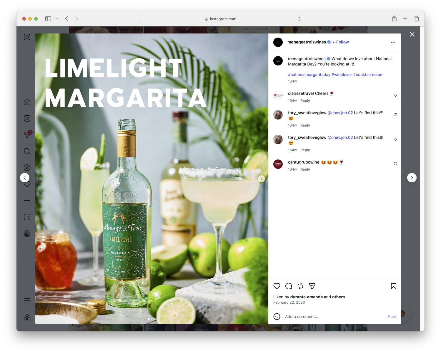 Screenshot 2026-04-18 at 9.02.54 PM.png