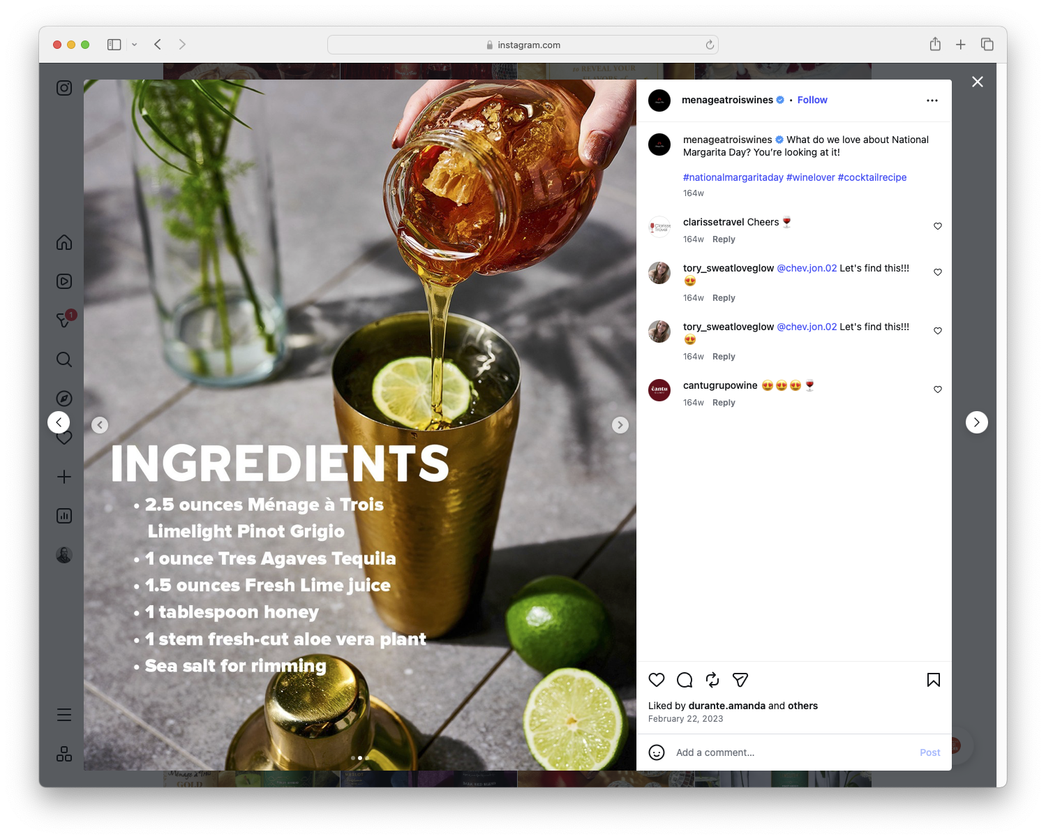 Screenshot 2026-04-18 at 9.02.57 PM.png
