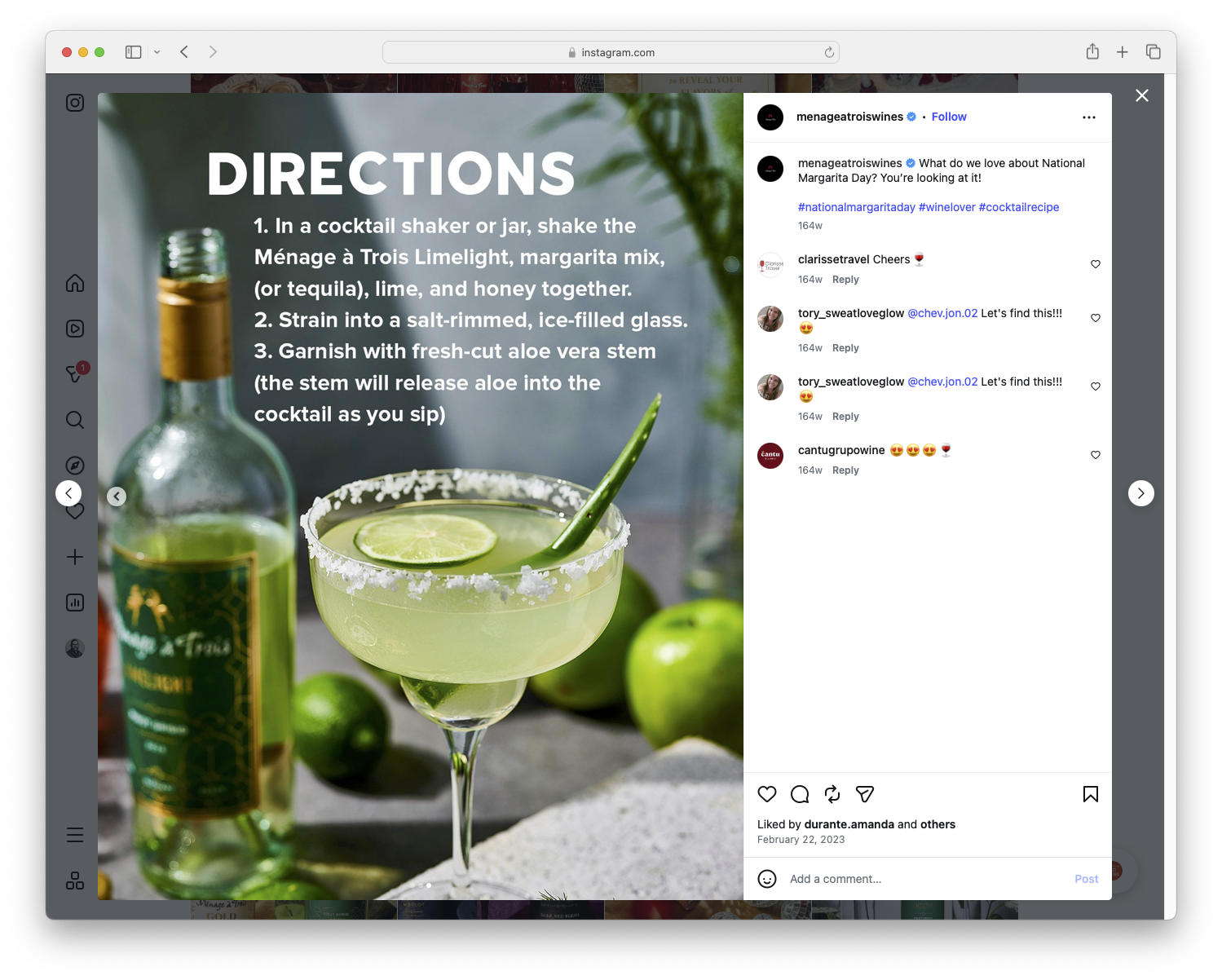 Screenshot 2026-04-18 at 9.03.00 PM.png