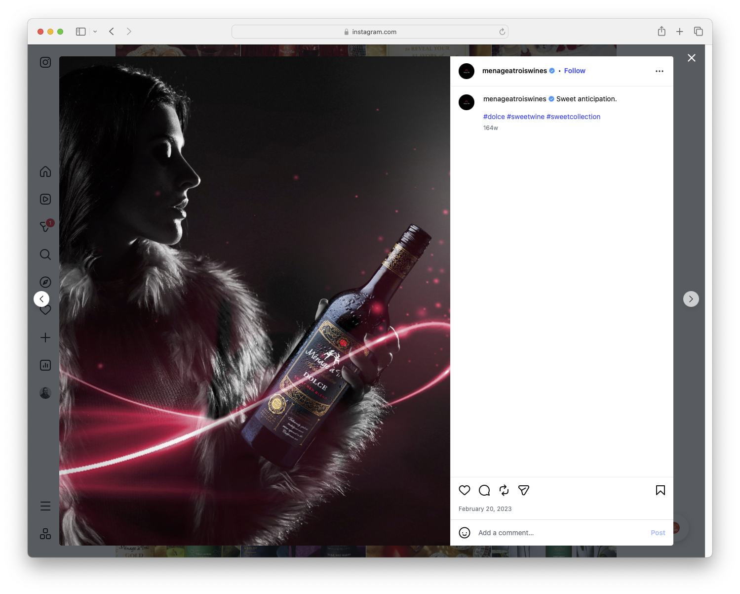 Screenshot 2026-04-18 at 9.03.04 PM.png