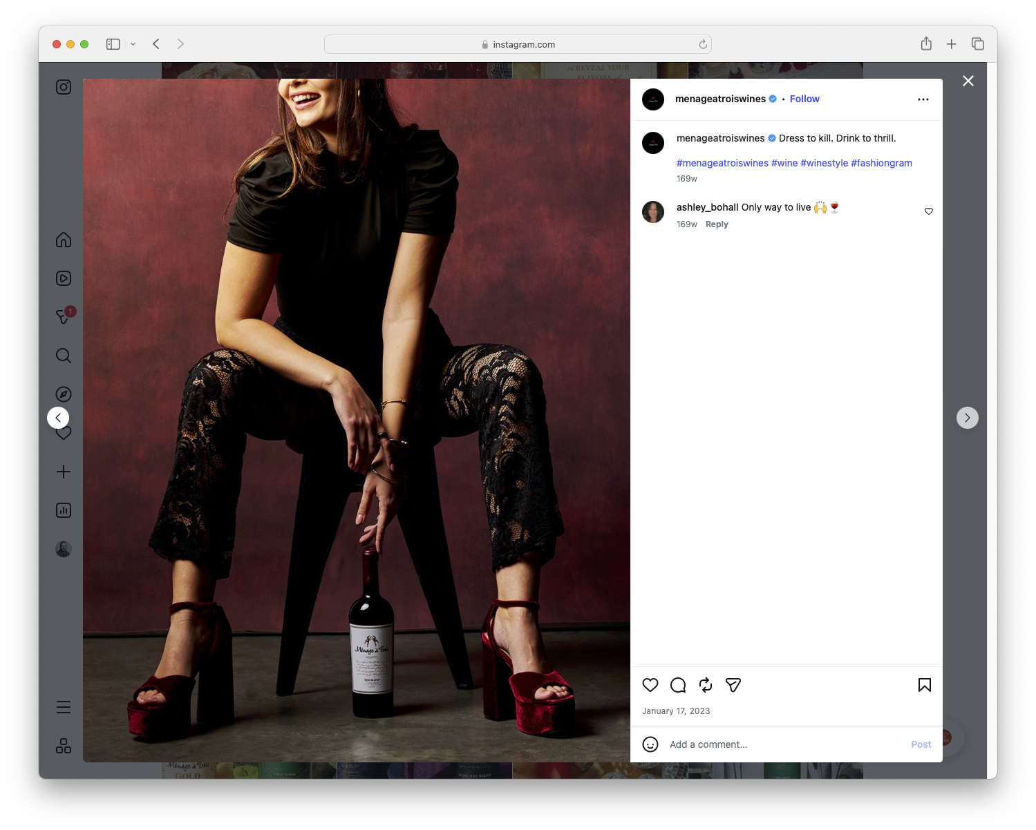 Screenshot 2026-04-18 at 9.03.37 PM.png