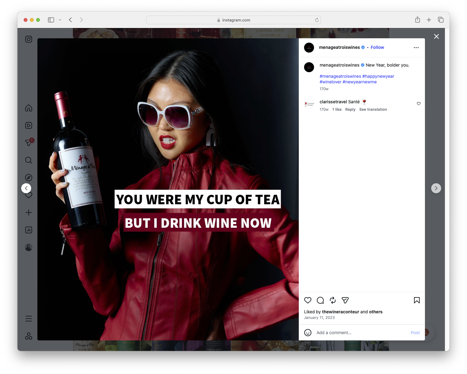 Screenshot 2026-04-18 at 9.03.43 PM.png