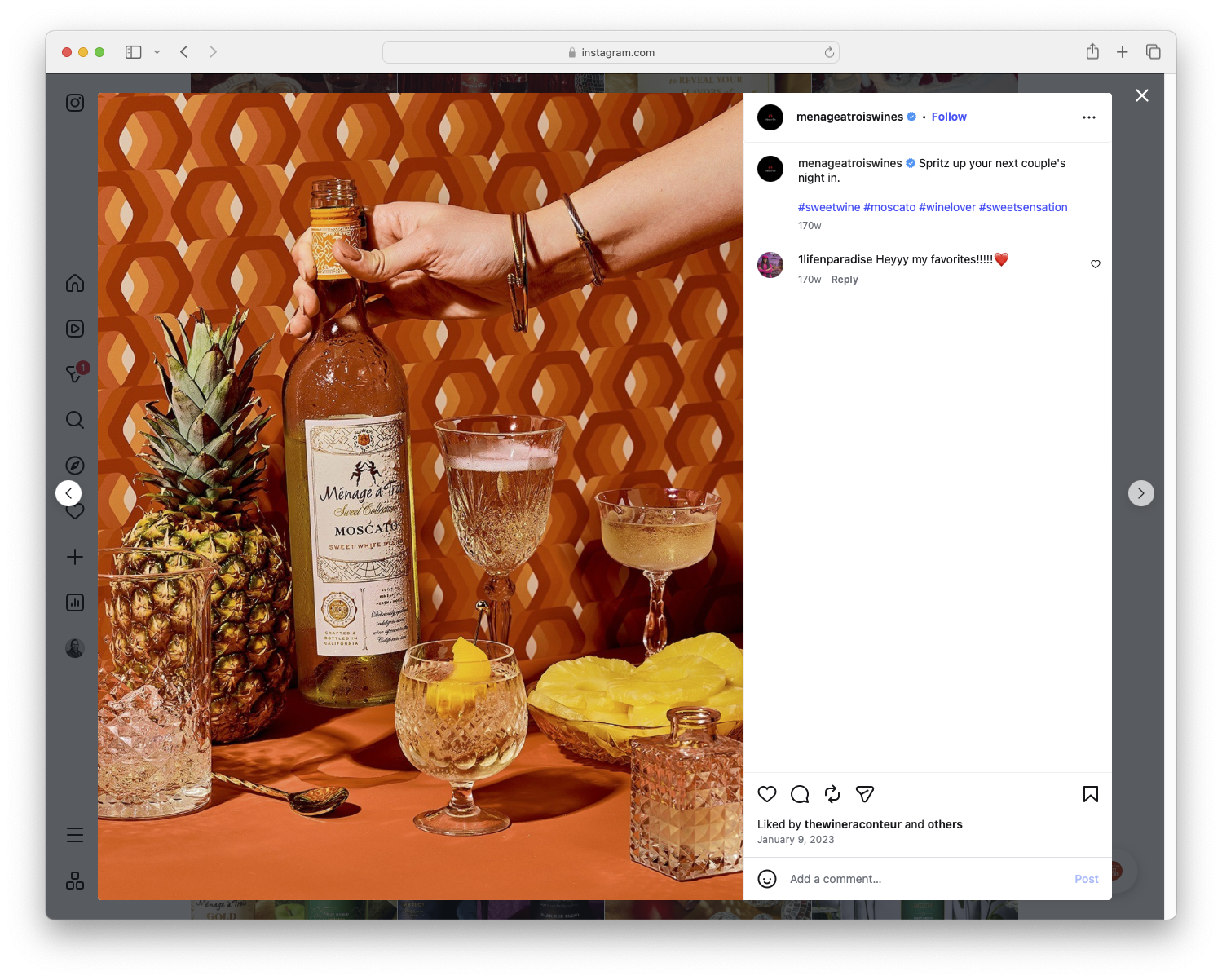 Screenshot 2026-04-18 at 9.03.47 PM.png