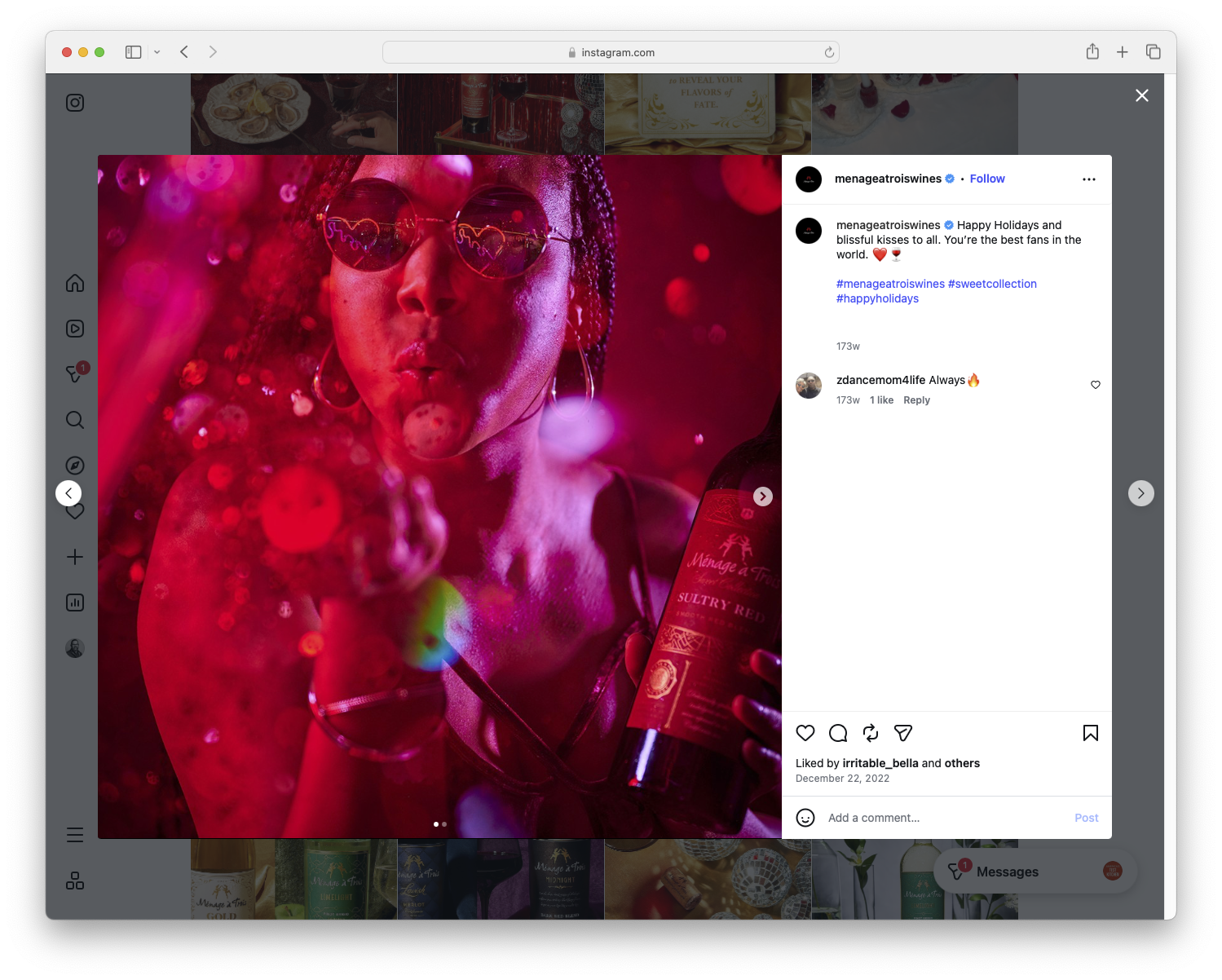 Screenshot 2026-04-18 at 9.04.07 PM.png