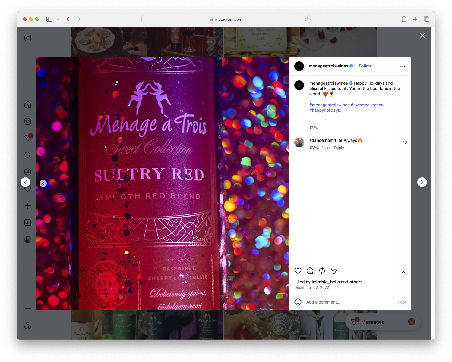 Screenshot 2026-04-18 at 9.04.10 PM.png