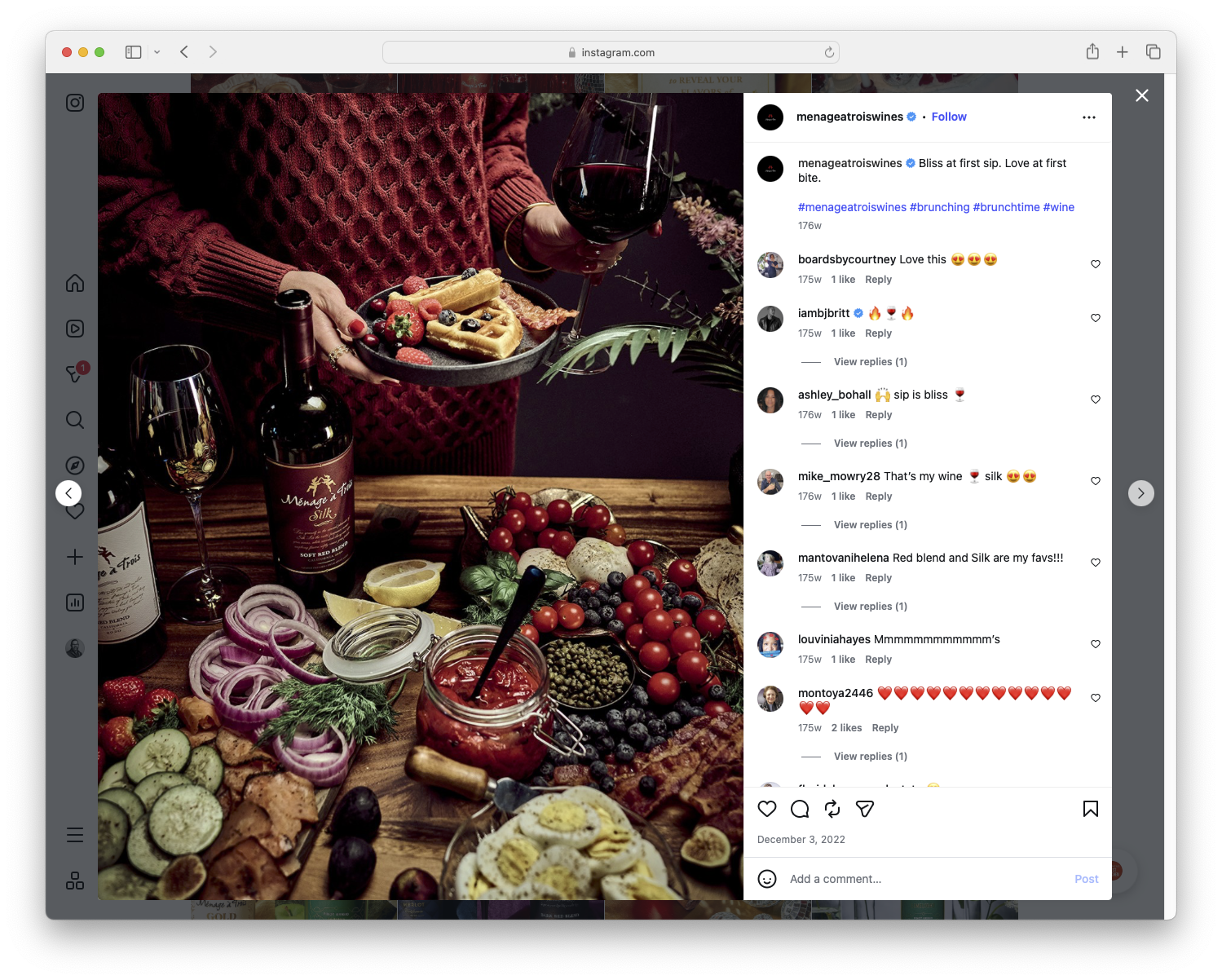 Screenshot 2026-04-18 at 9.04.27 PM.png