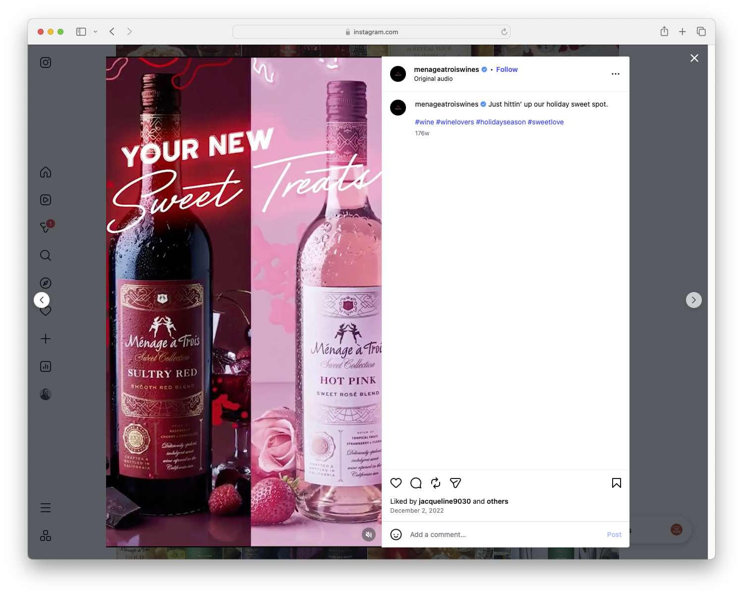 Screenshot 2026-04-18 at 9.04.55 PM.png