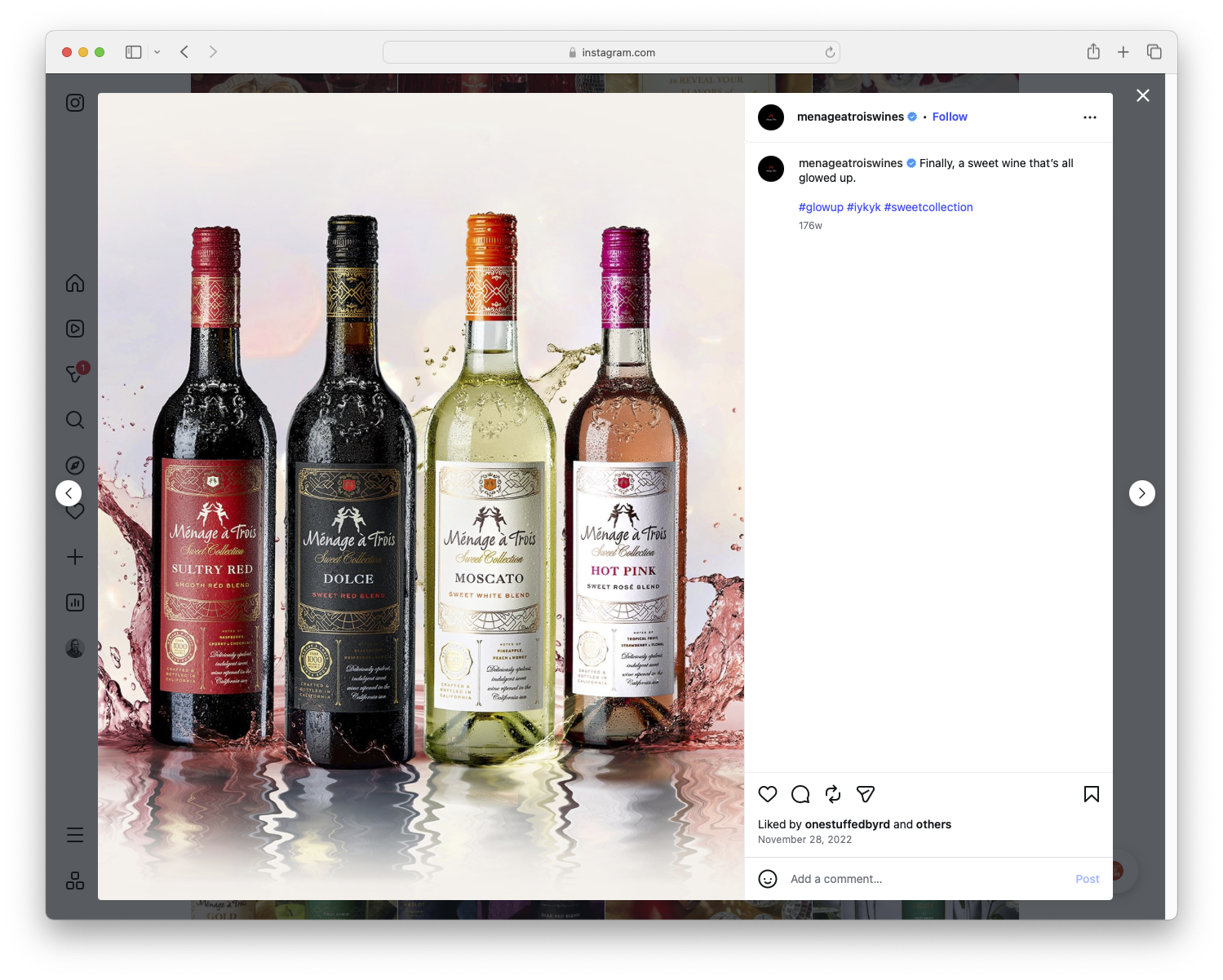 Screenshot 2026-04-18 at 9.05.13 PM.png