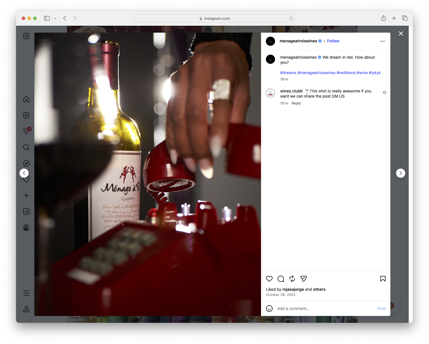 Screenshot 2026-04-18 at 9.05.49 PM.png