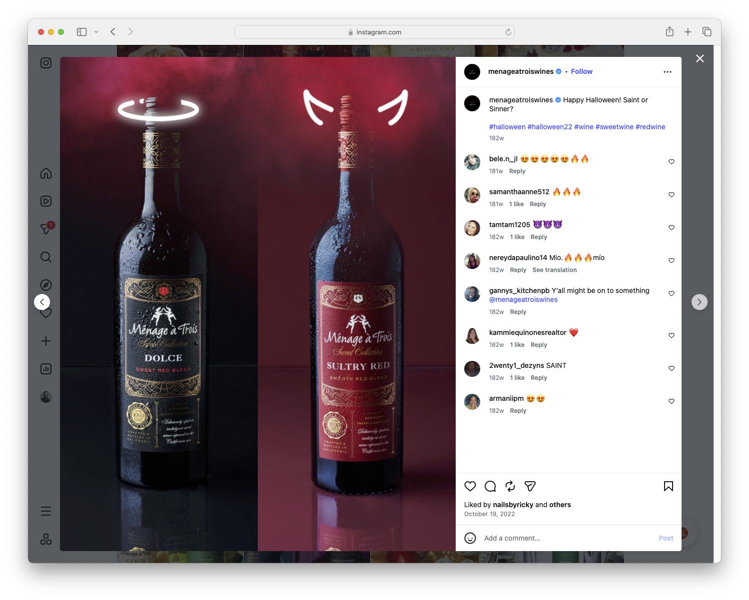 Screenshot 2026-04-18 at 9.05.55 PM.png