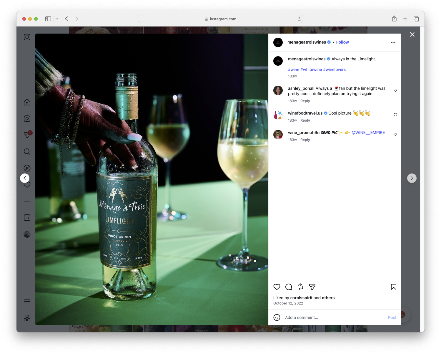 Screenshot 2026-04-18 at 9.06.09 PM.png