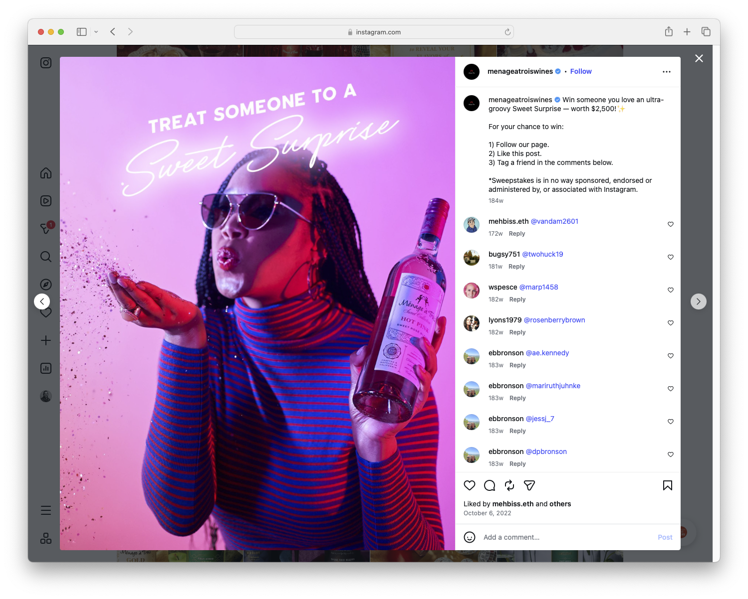 Screenshot 2026-04-18 at 9.06.15 PM.png