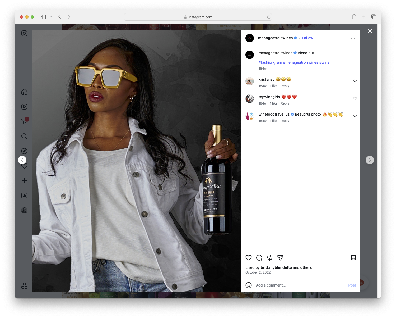 Screenshot 2026-04-18 at 9.06.19 PM.png