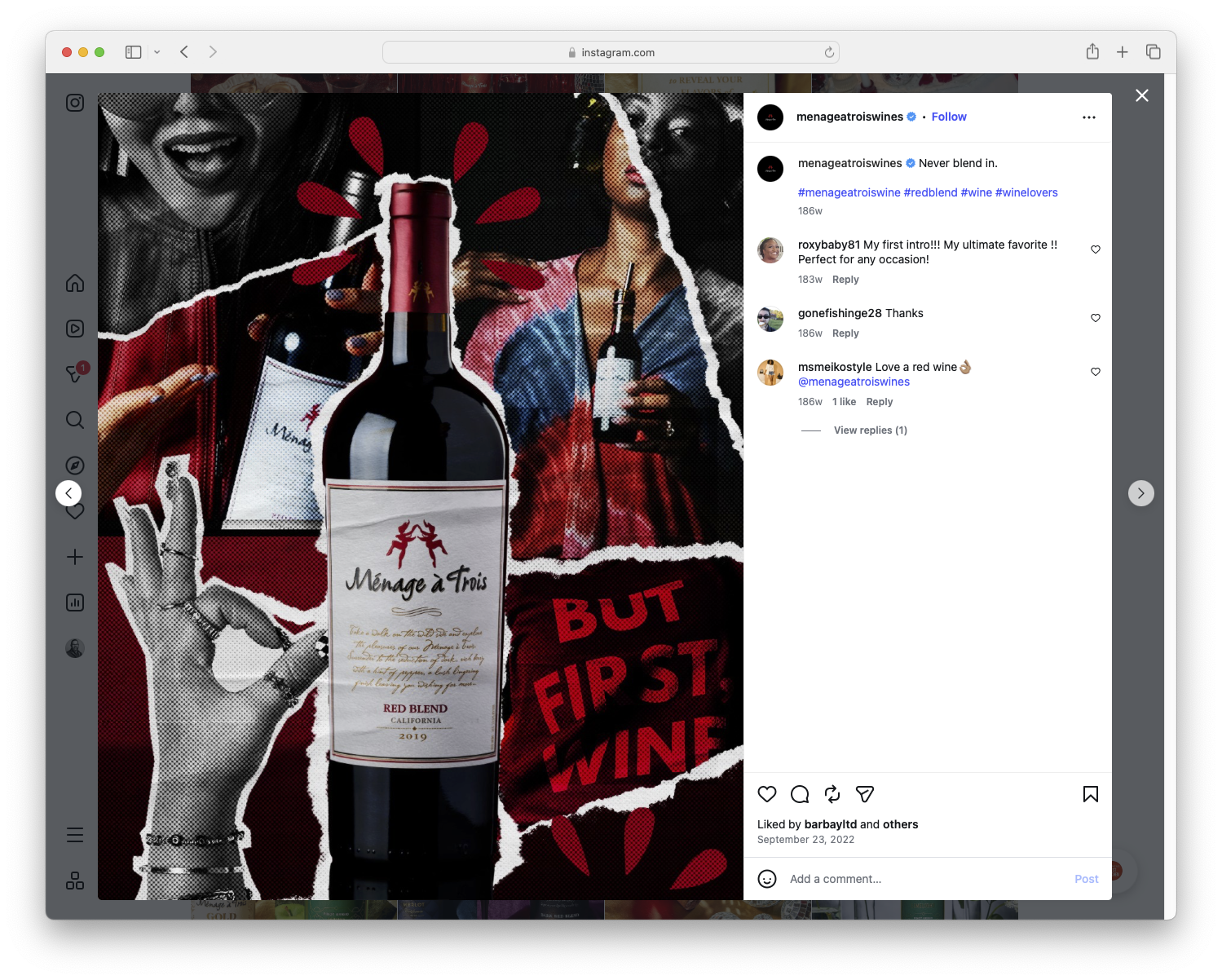 Screenshot 2026-04-18 at 9.06.34 PM.png