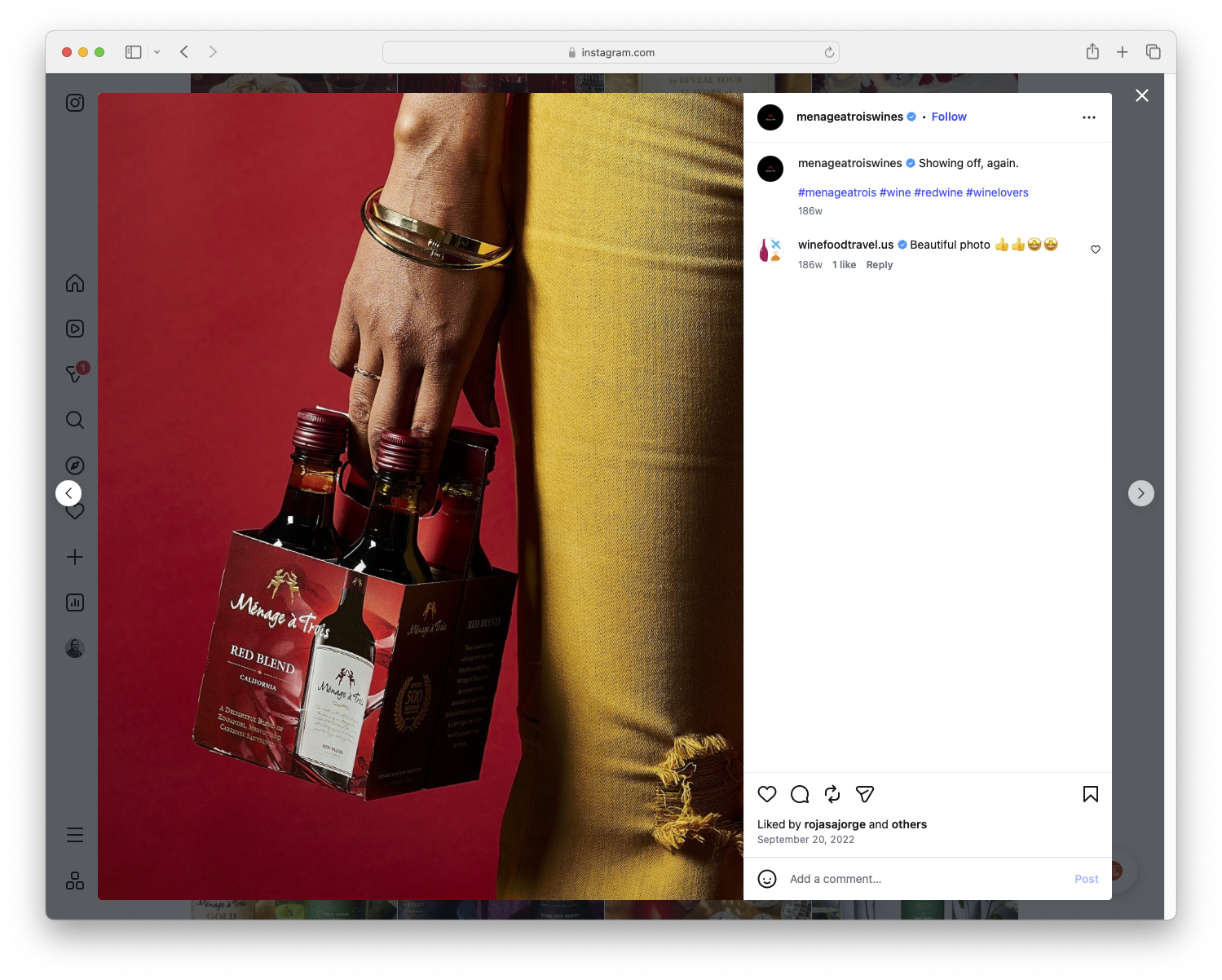 Screenshot 2026-04-18 at 9.06.38 PM.png