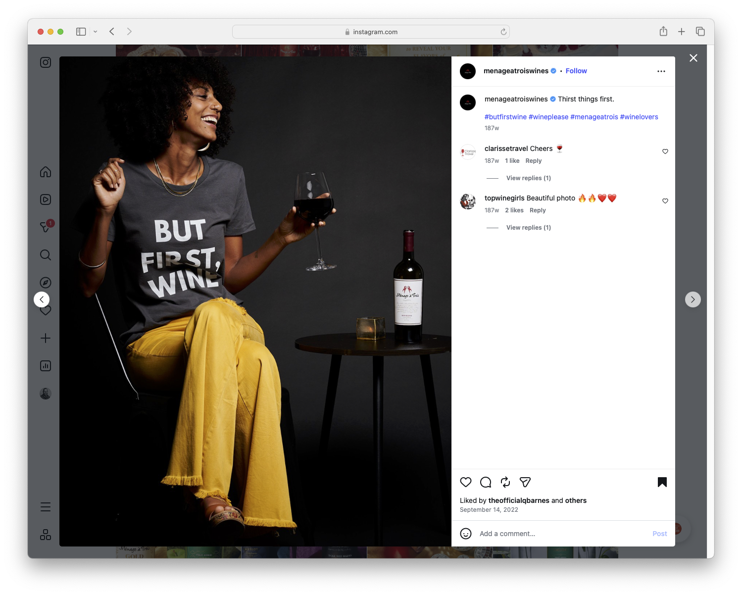 Screenshot 2026-04-18 at 9.06.47 PM.png