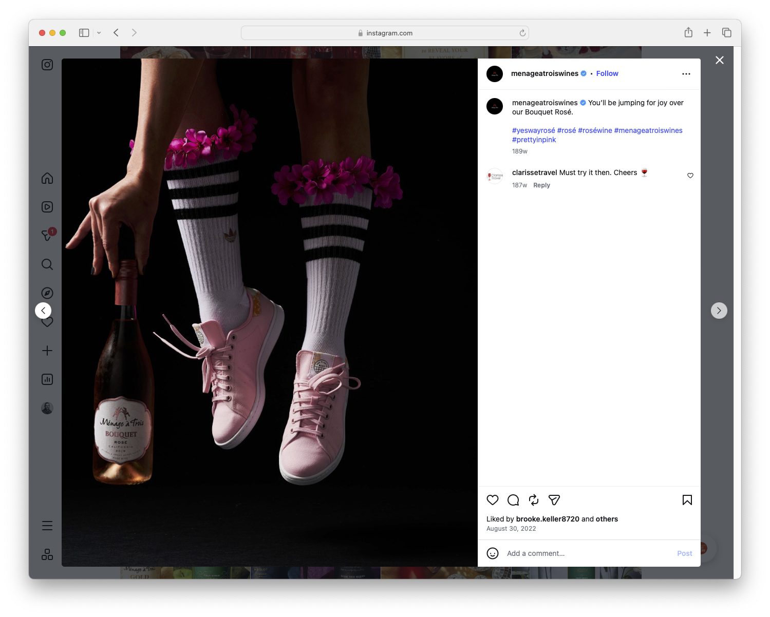 Screenshot 2026-04-18 at 9.07.07 PM.png