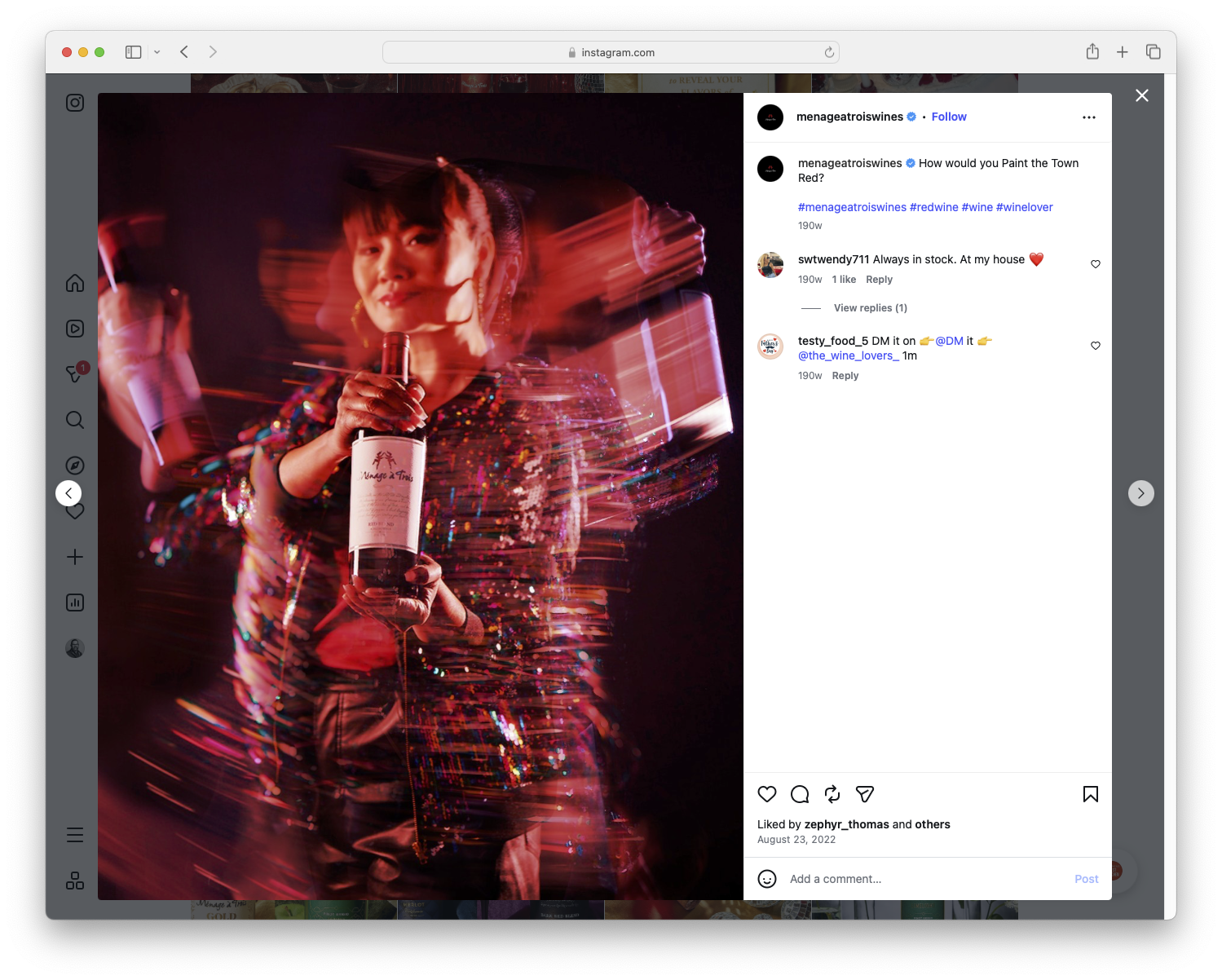 Screenshot 2026-04-18 at 9.07.15 PM.png