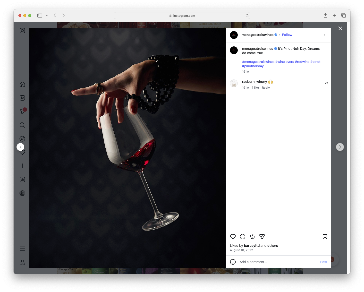 Screenshot 2026-04-18 at 9.07.24 PM.png