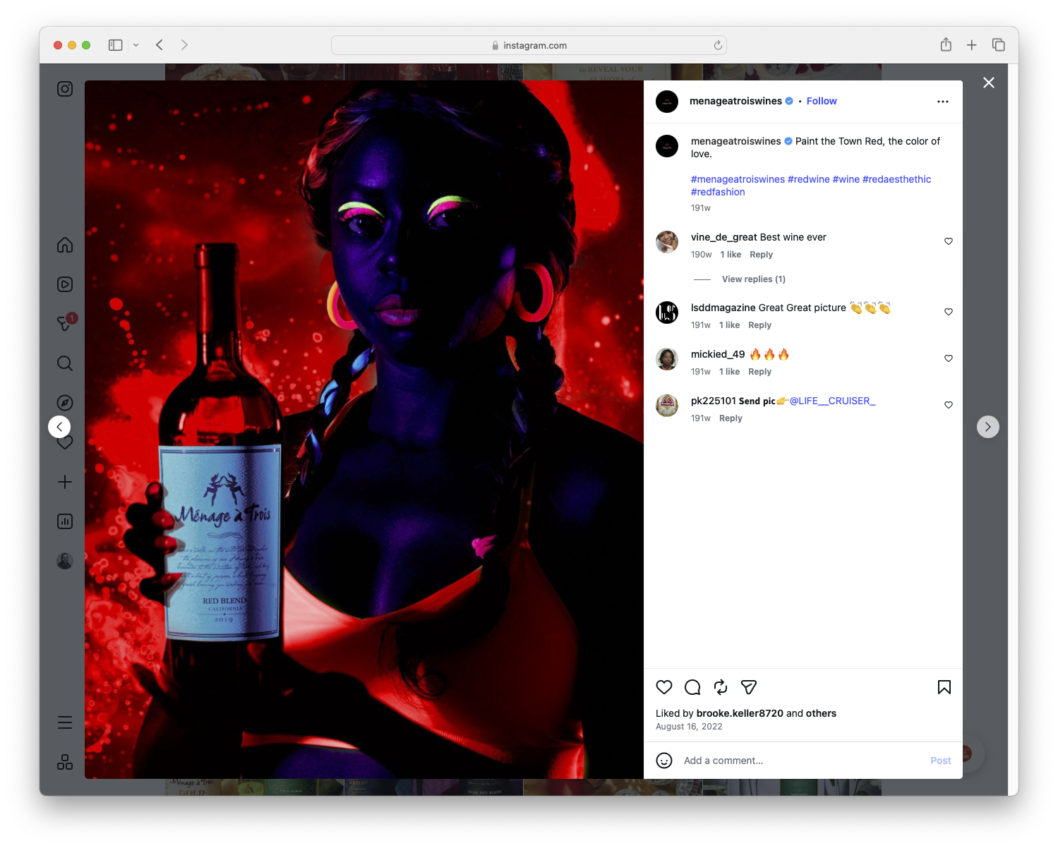 Screenshot 2026-04-18 at 9.07.27 PM.png