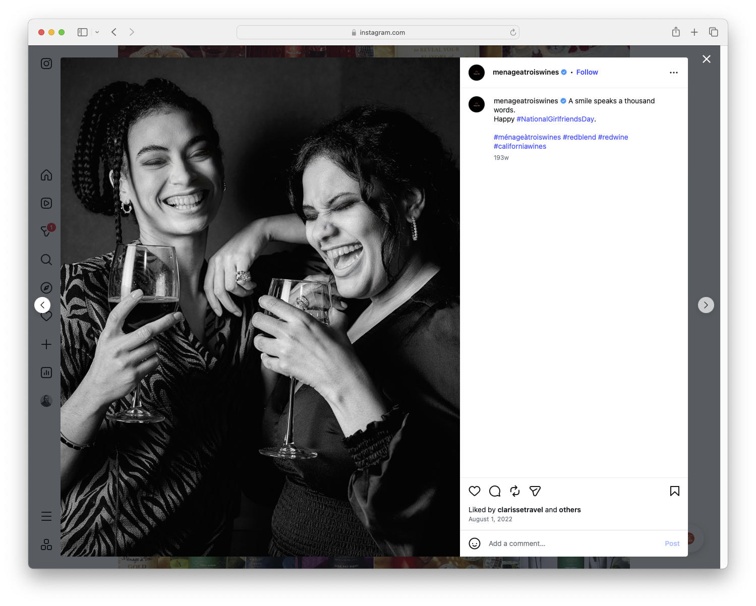 Screenshot 2026-04-18 at 9.07.46 PM.png