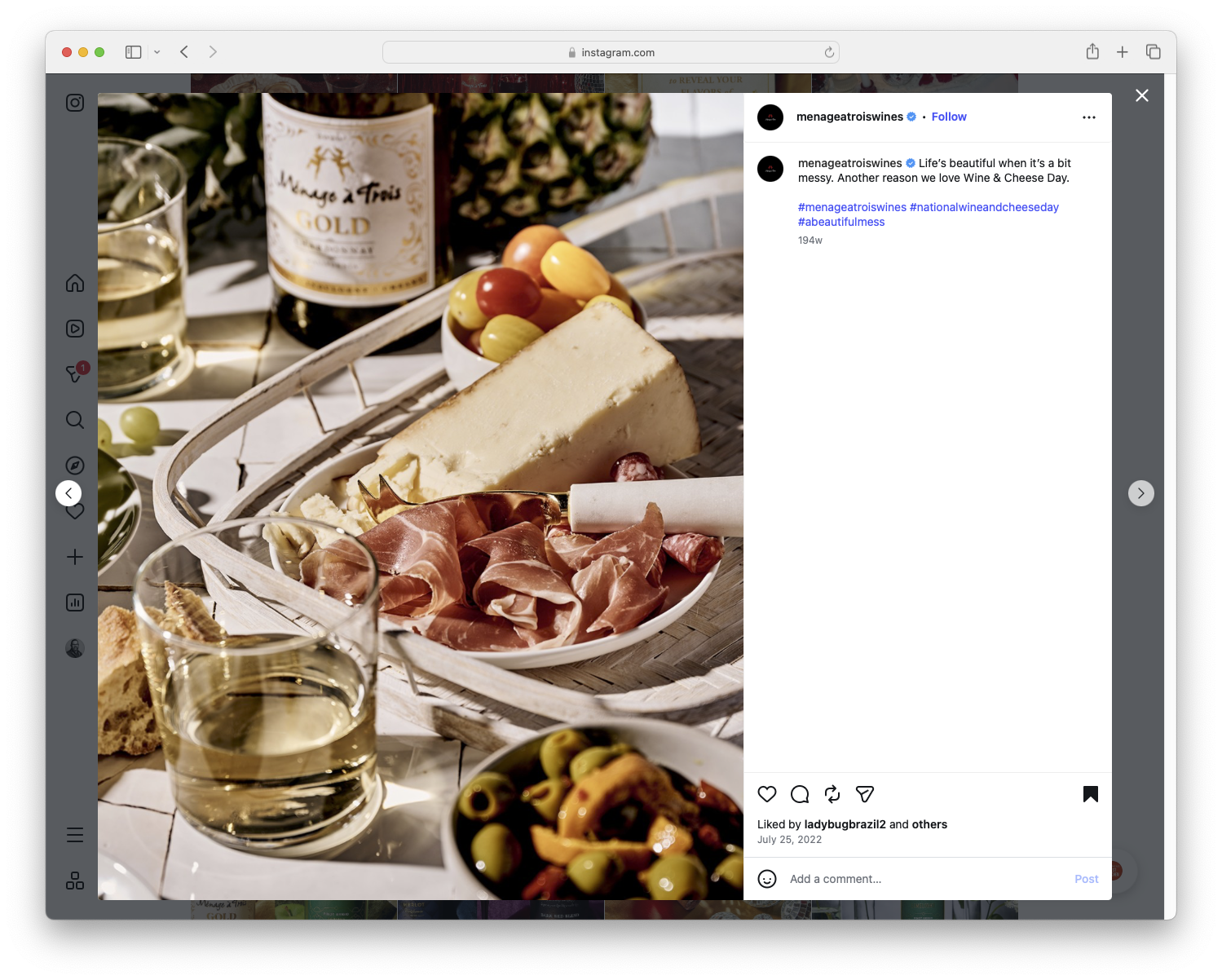 Screenshot 2026-04-18 at 9.07.54 PM.png