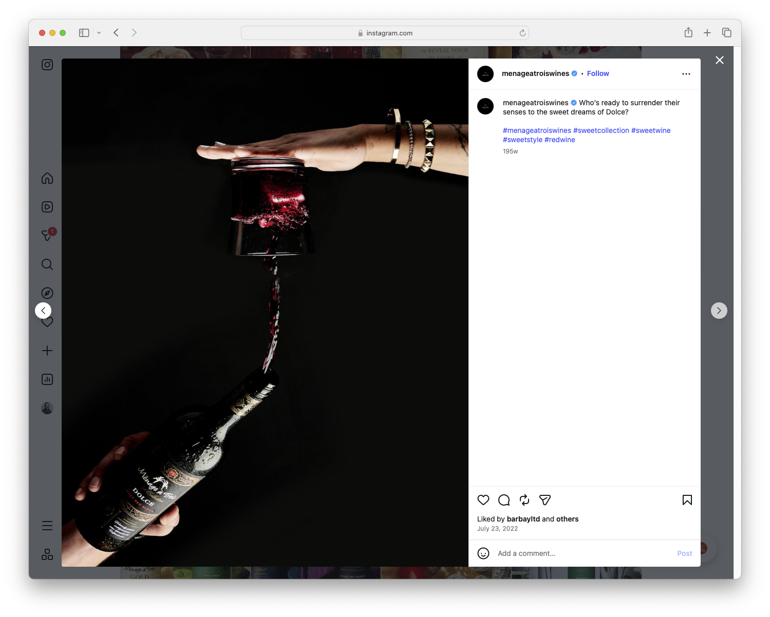Screenshot 2026-04-18 at 9.07.58 PM.png