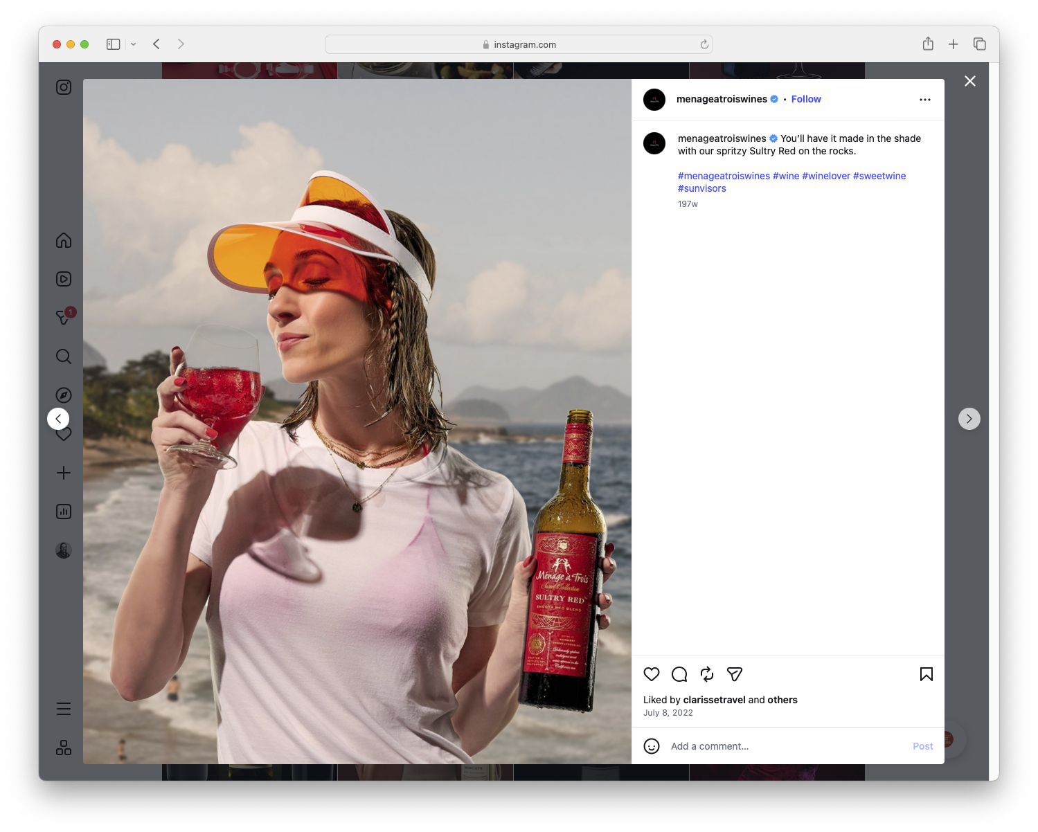 Screenshot 2026-04-18 at 9.08.32 PM.png