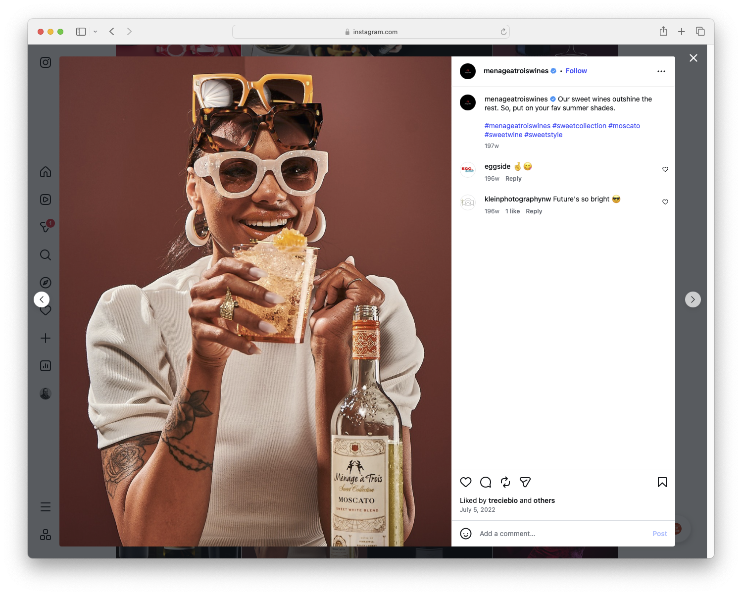 Screenshot 2026-04-18 at 9.08.35 PM.png