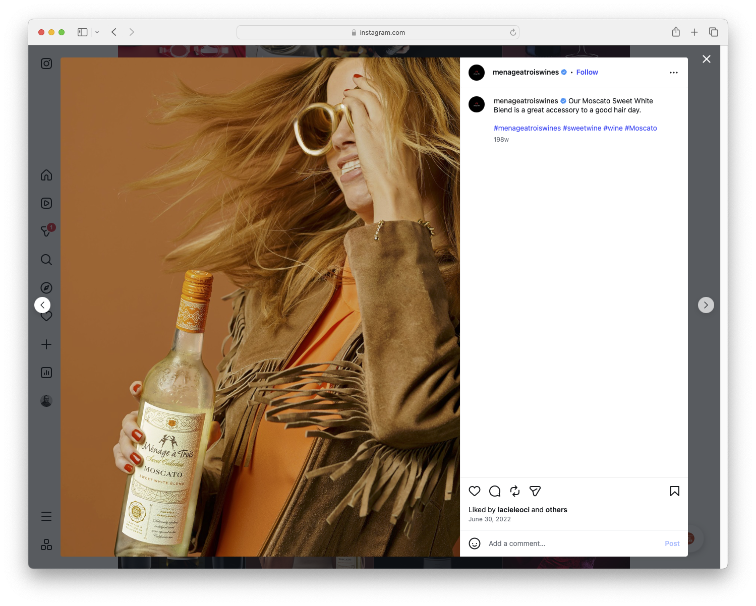 Screenshot 2026-04-18 at 9.08.42 PM.png