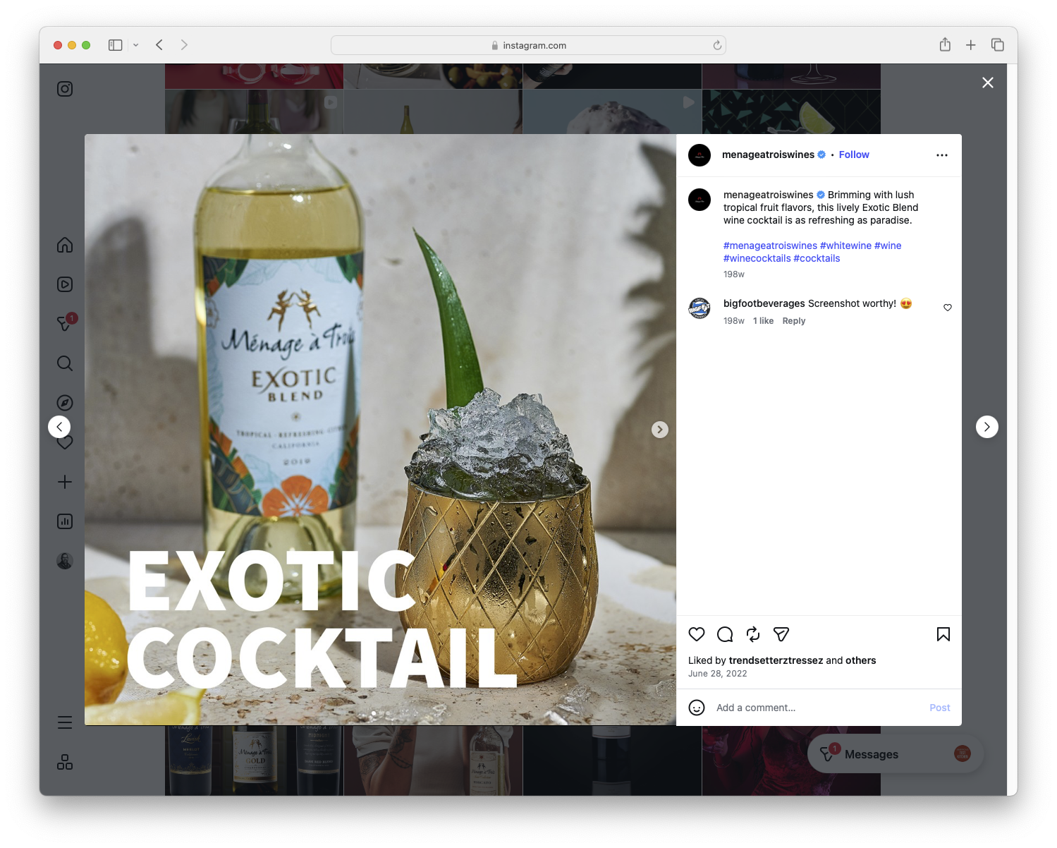 Screenshot 2026-04-18 at 9.08.54 PM.png