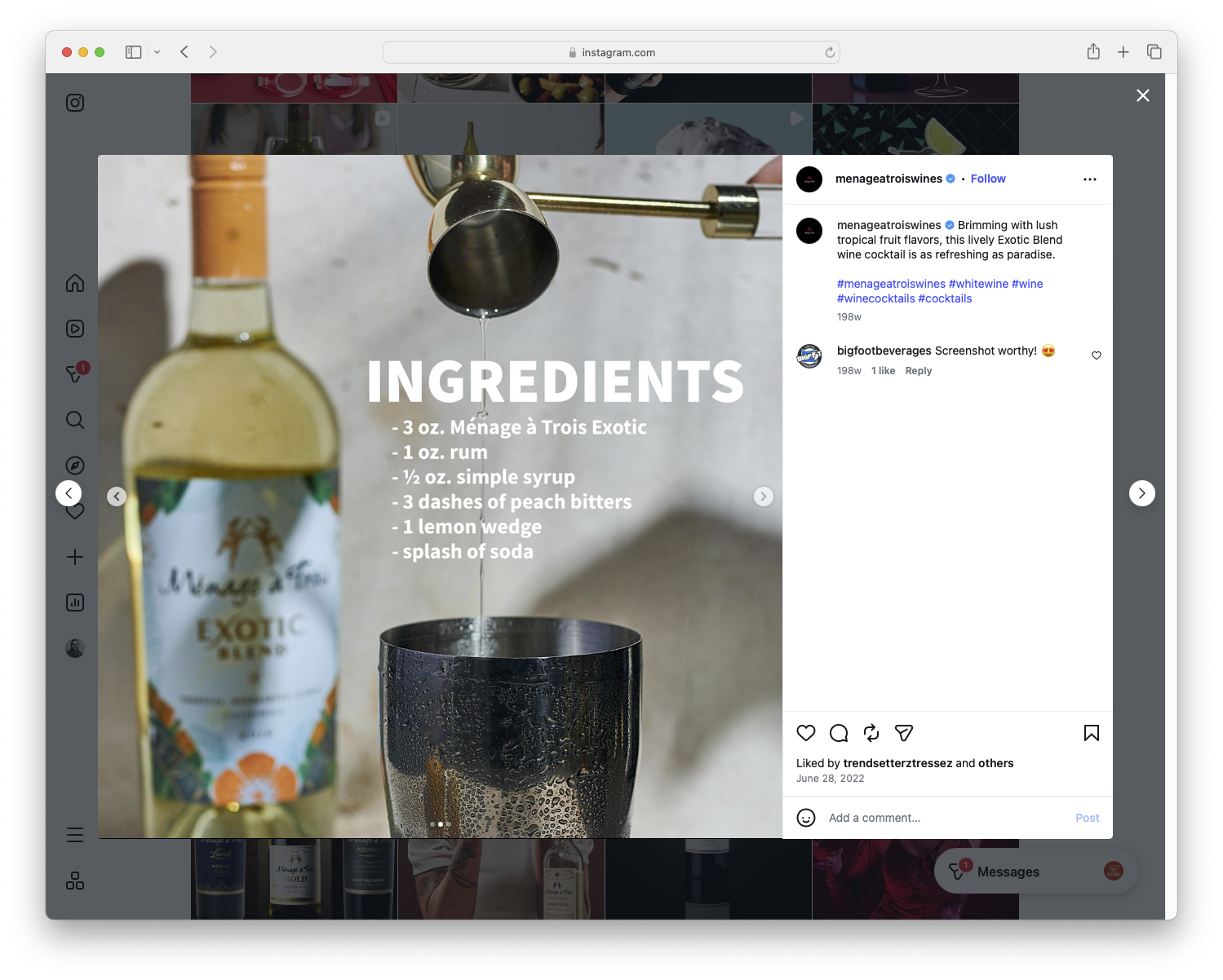 Screenshot 2026-04-18 at 9.09.01 PM.png
