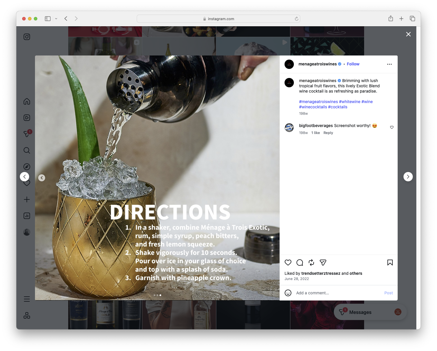 Screenshot 2026-04-18 at 9.09.03 PM.png