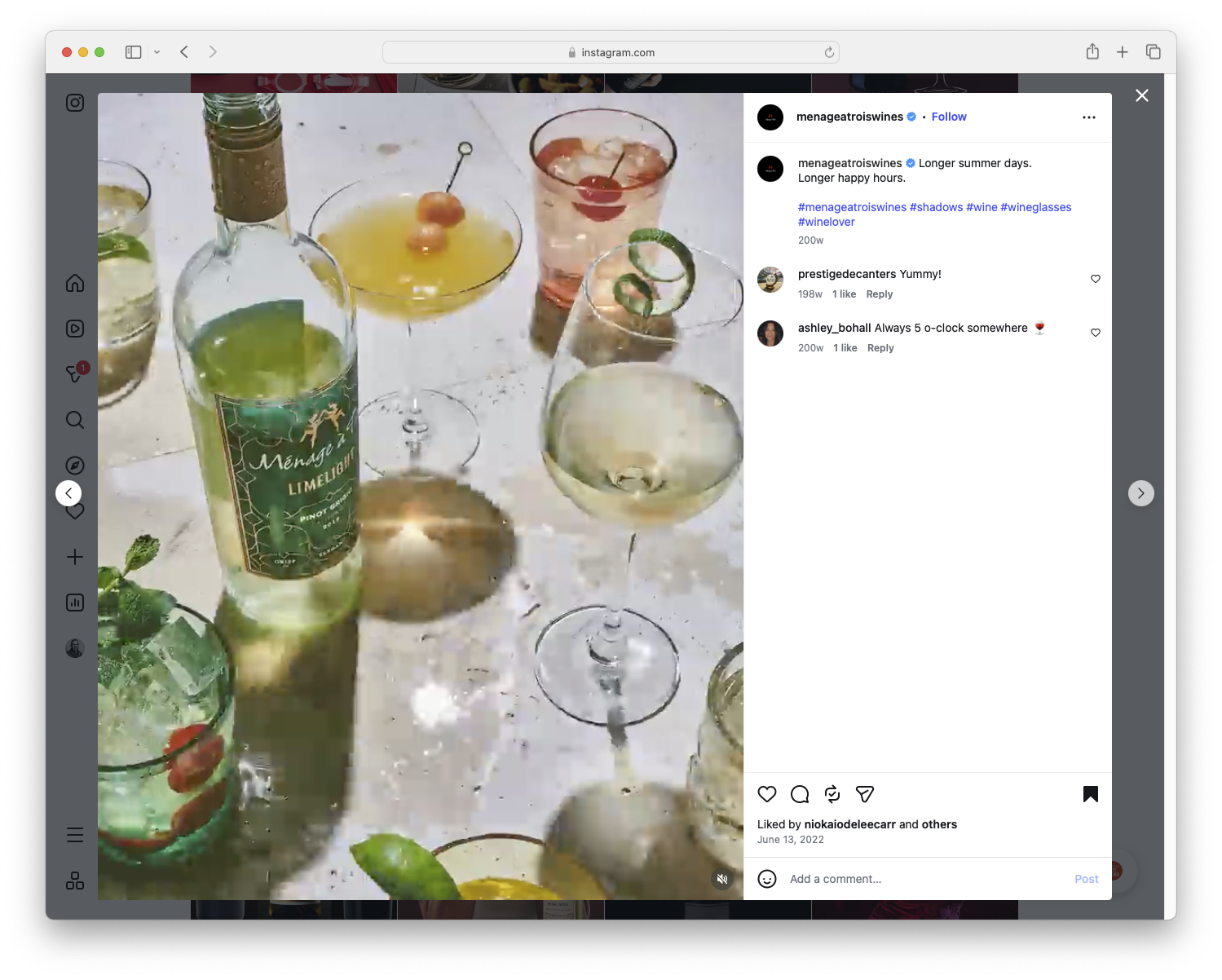 Screenshot 2026-04-18 at 9.09.33 PM.png