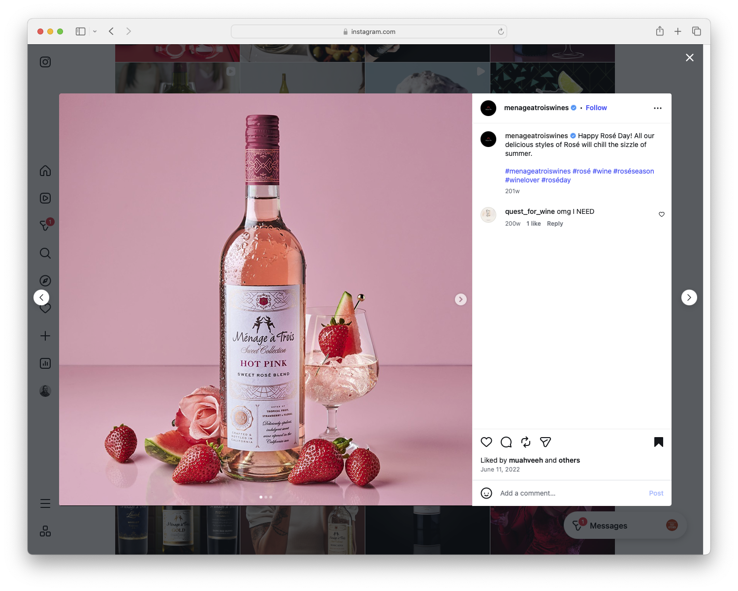 Screenshot 2026-04-18 at 9.09.37 PM.png