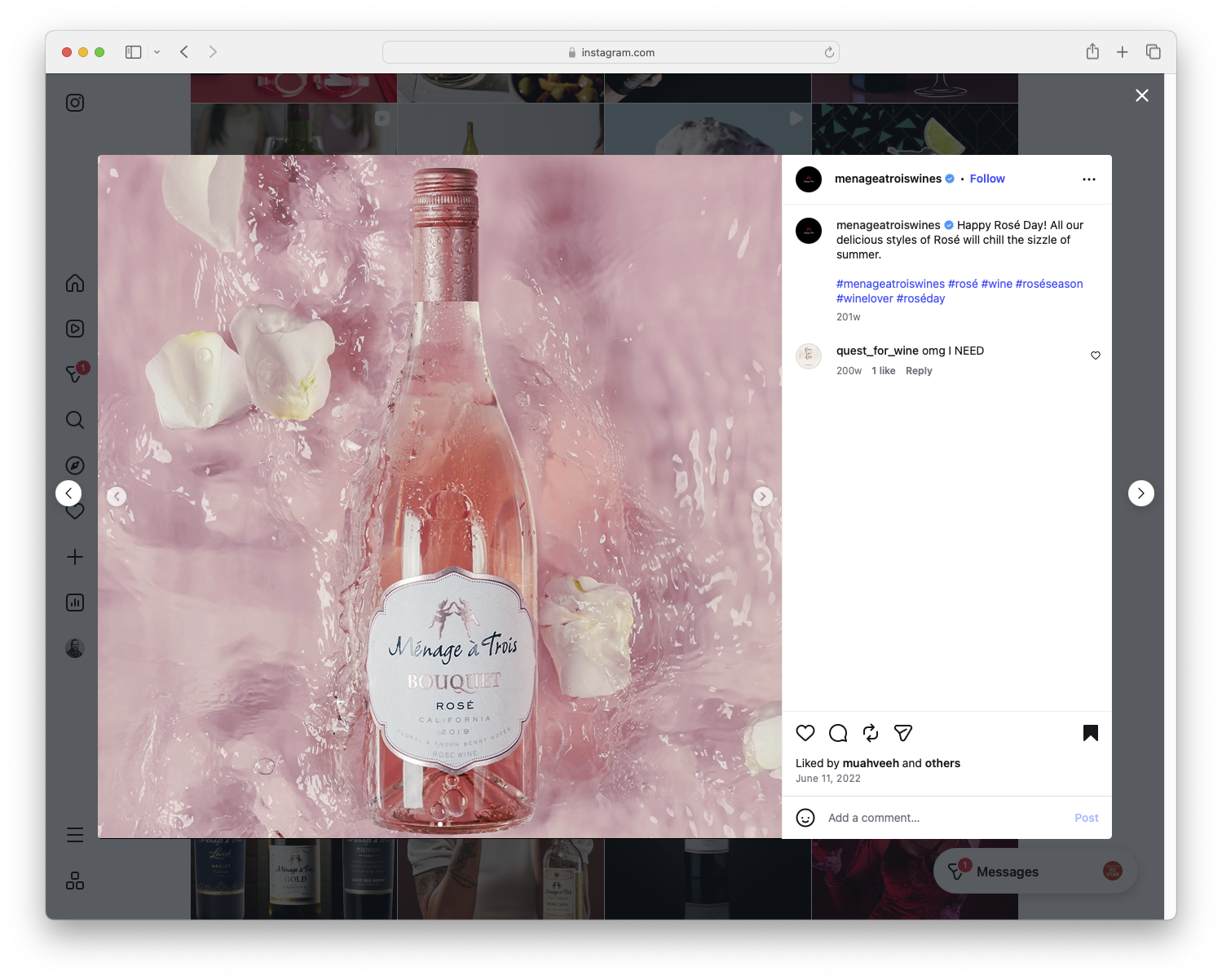 Screenshot 2026-04-18 at 9.09.41 PM.png