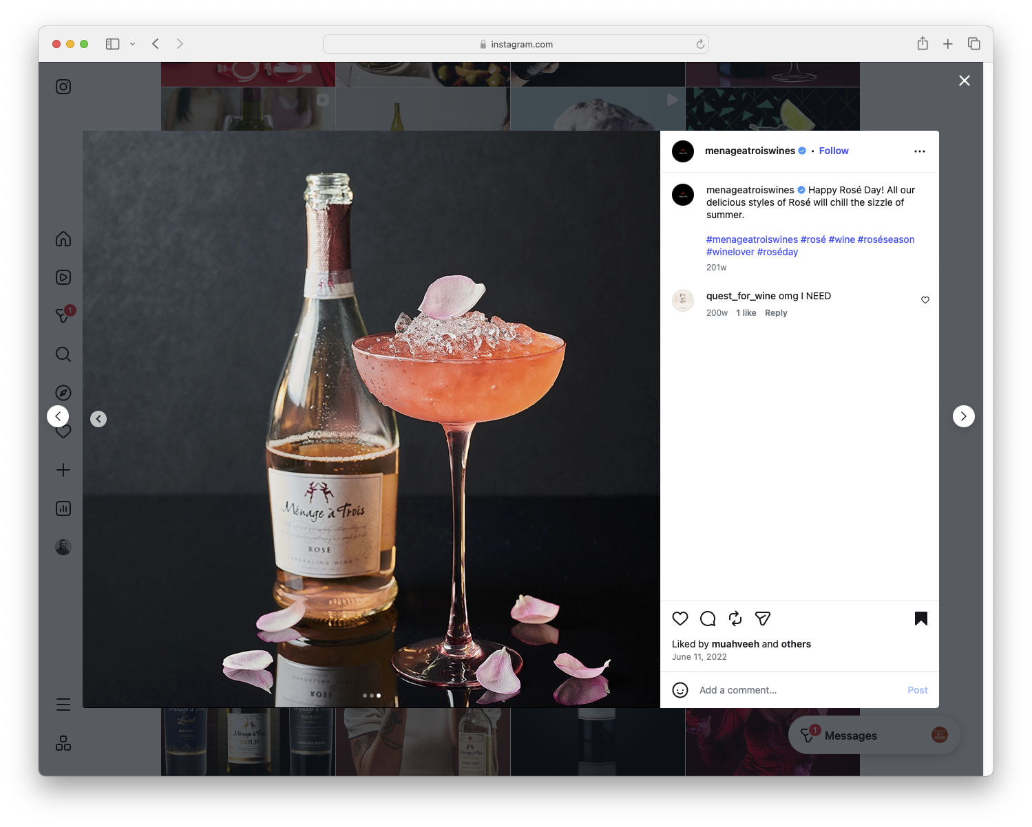 Screenshot 2026-04-18 at 9.09.44 PM.png